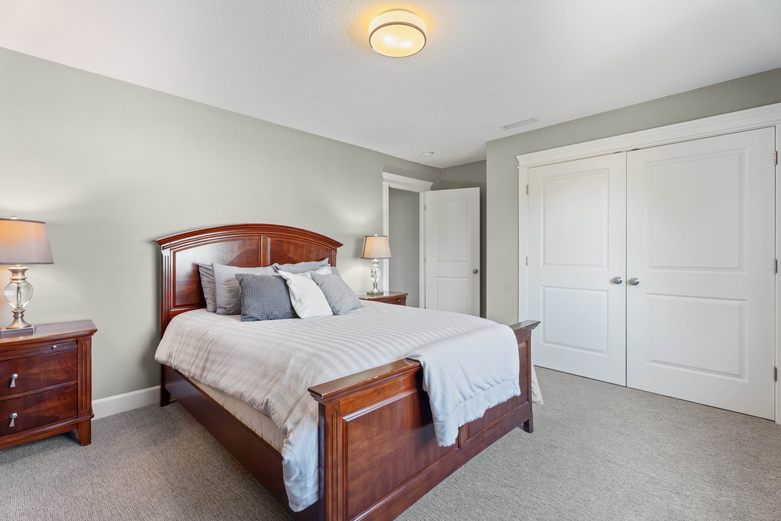 34_3602 nw 107th st, vancouver-094.jpg