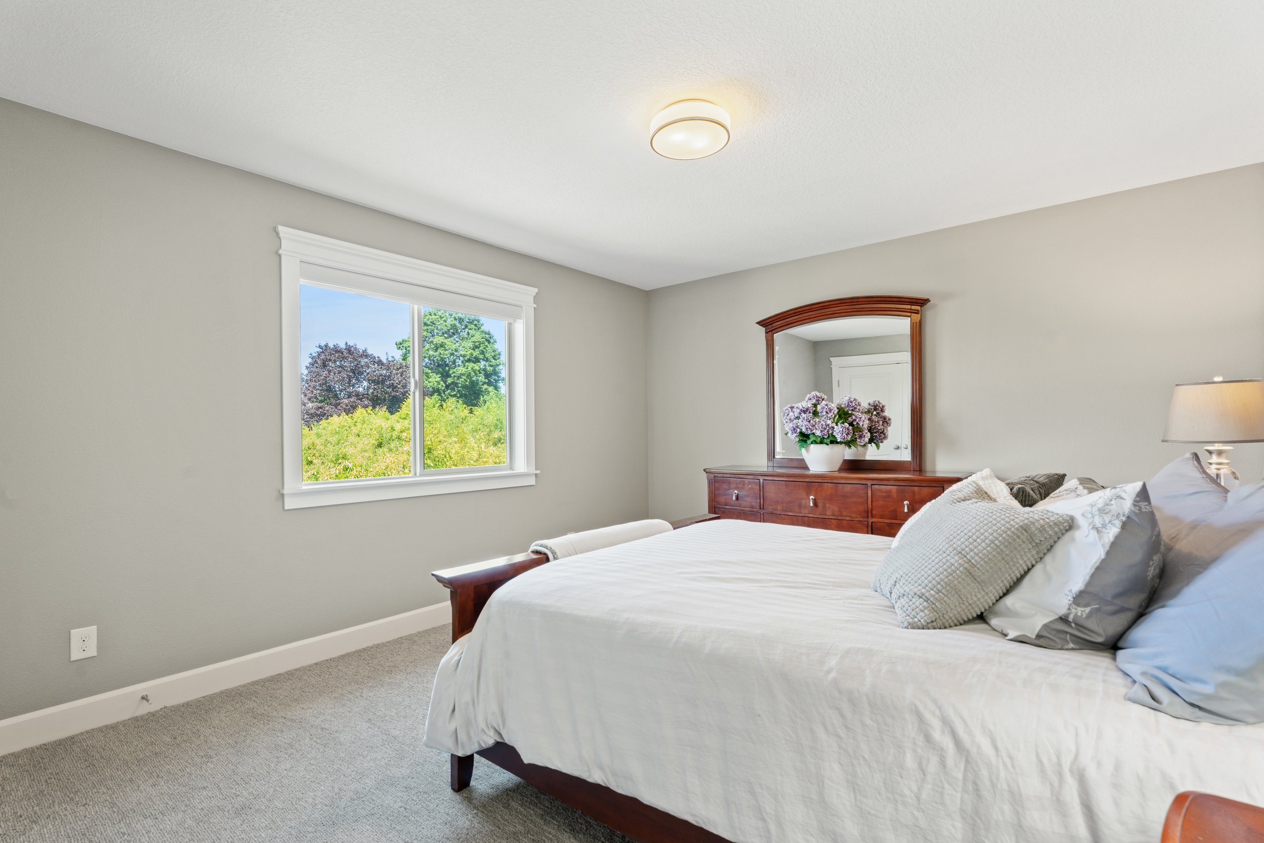 35_3602 nw 107th st, vancouver-097.jpg