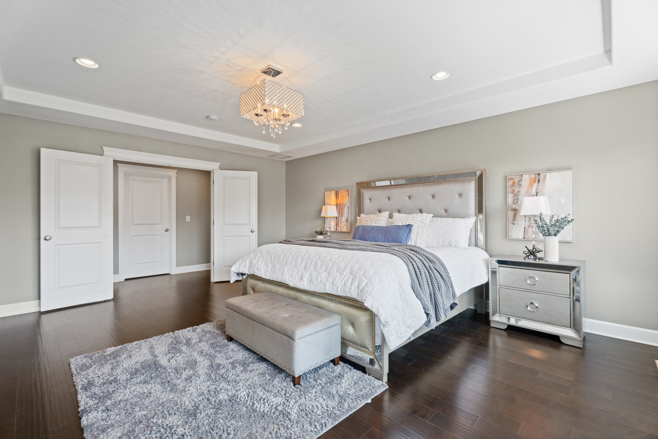 39_3602 nw 107th st, vancouver-109.jpg