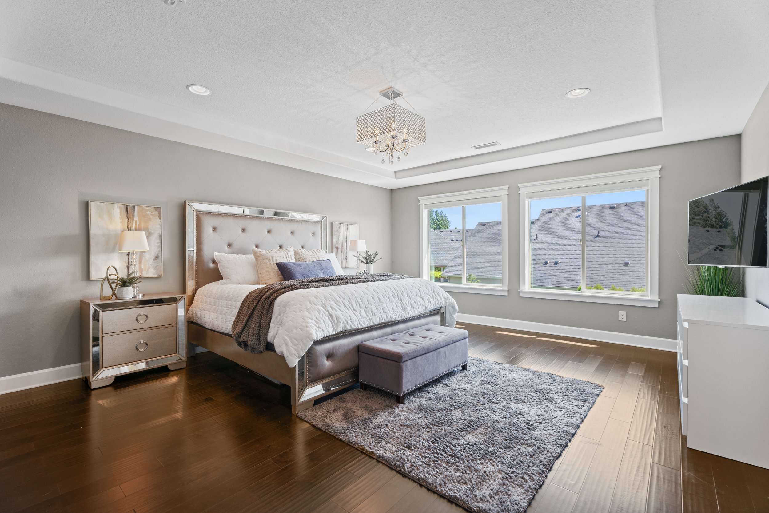 40_3602 nw 107th st, vancouver-112.jpg
