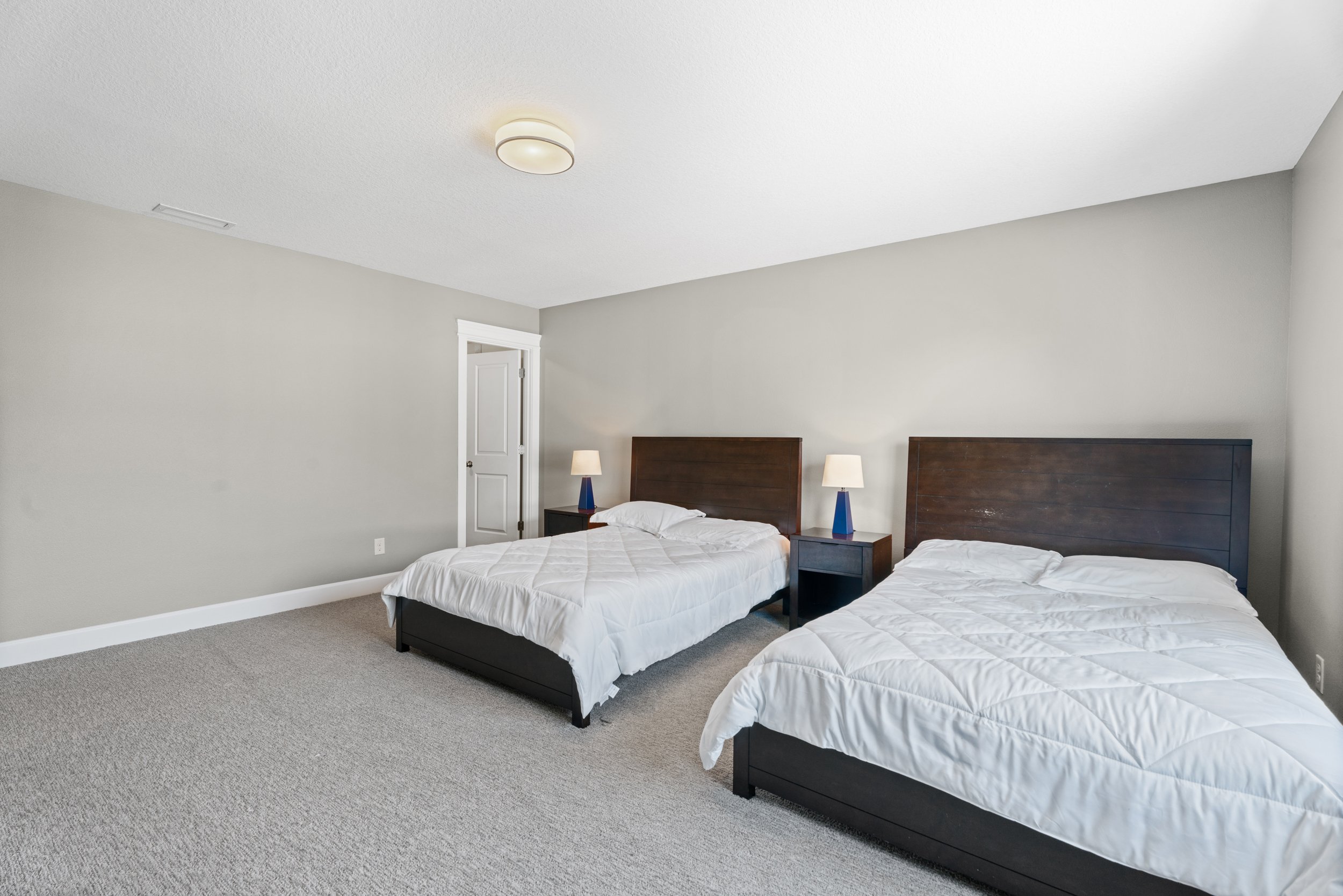 43_3602 nw 107th st, vancouver-121.jpg