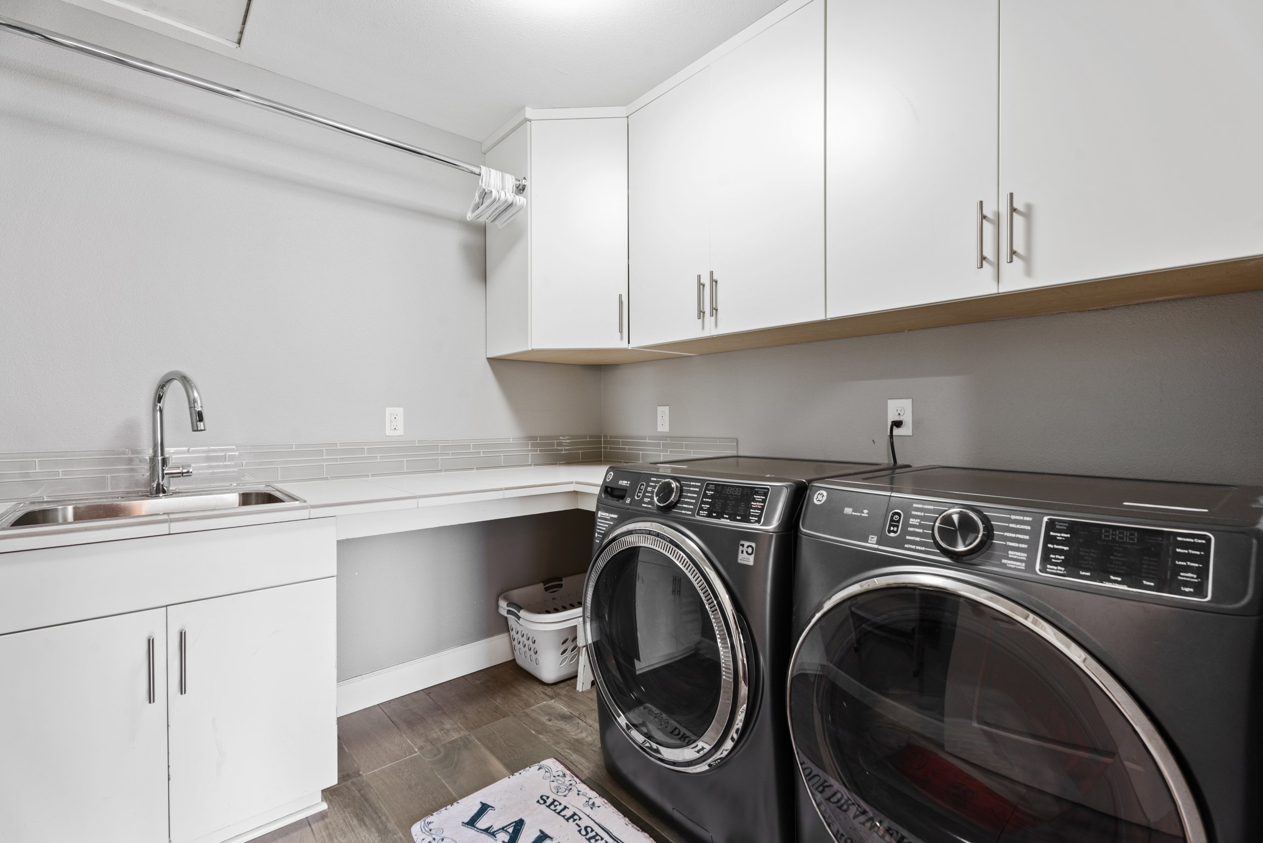 47_3602 nw 107th st, vancouver-133.jpg