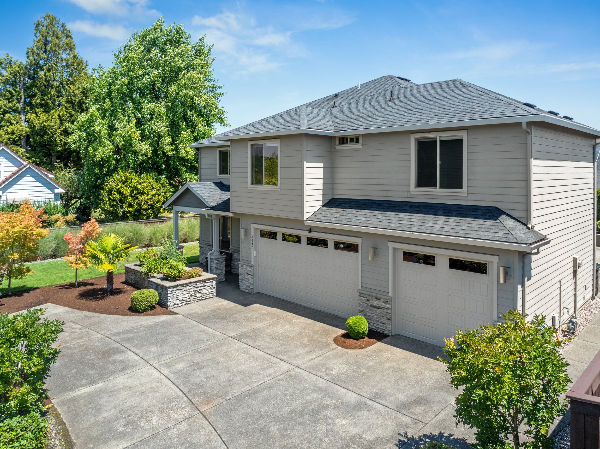 48_3602 nw 107th st, vancouver drone-01.jpg