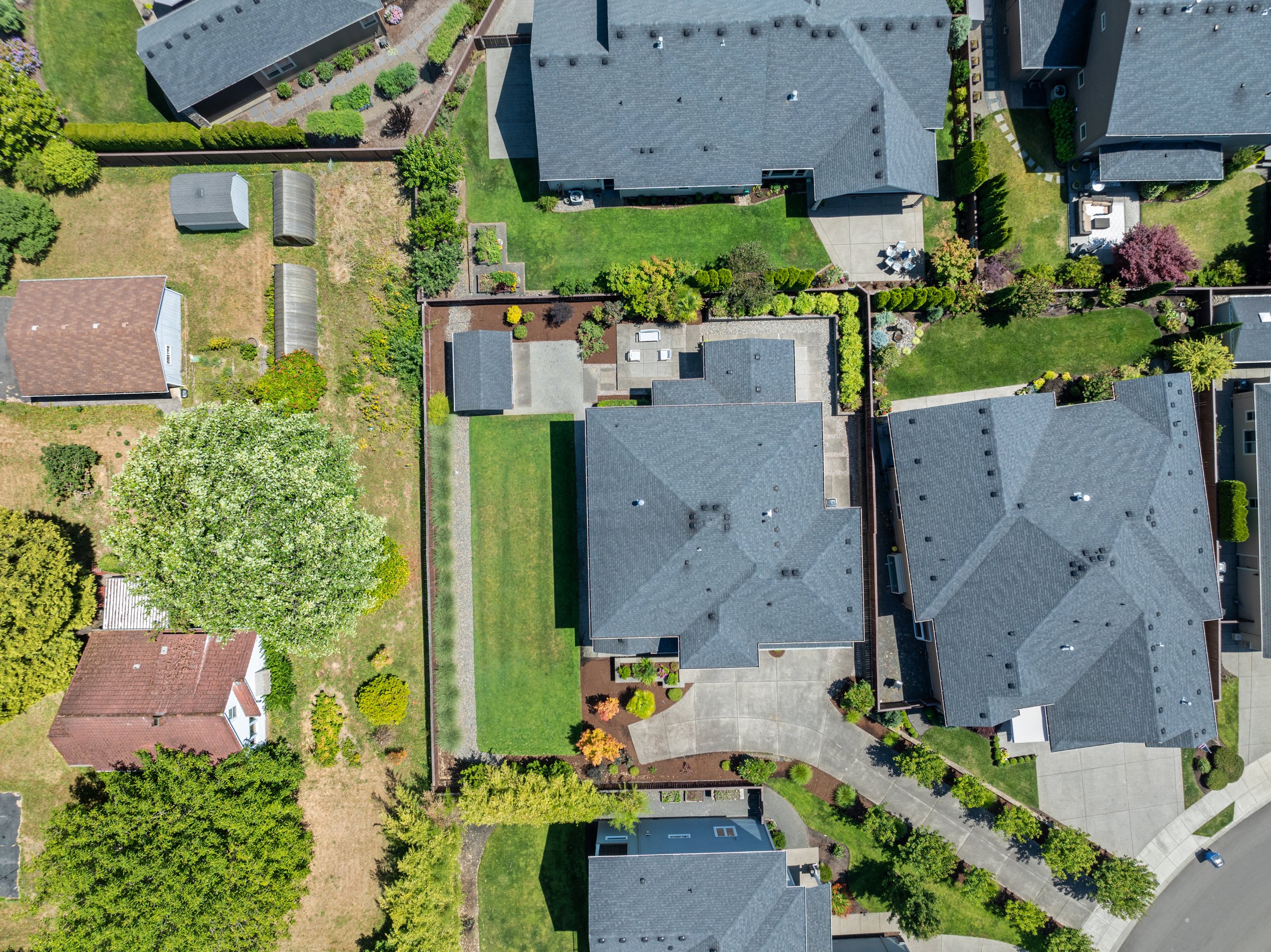 49_3602 nw 107th st, vancouver drone-02.jpg