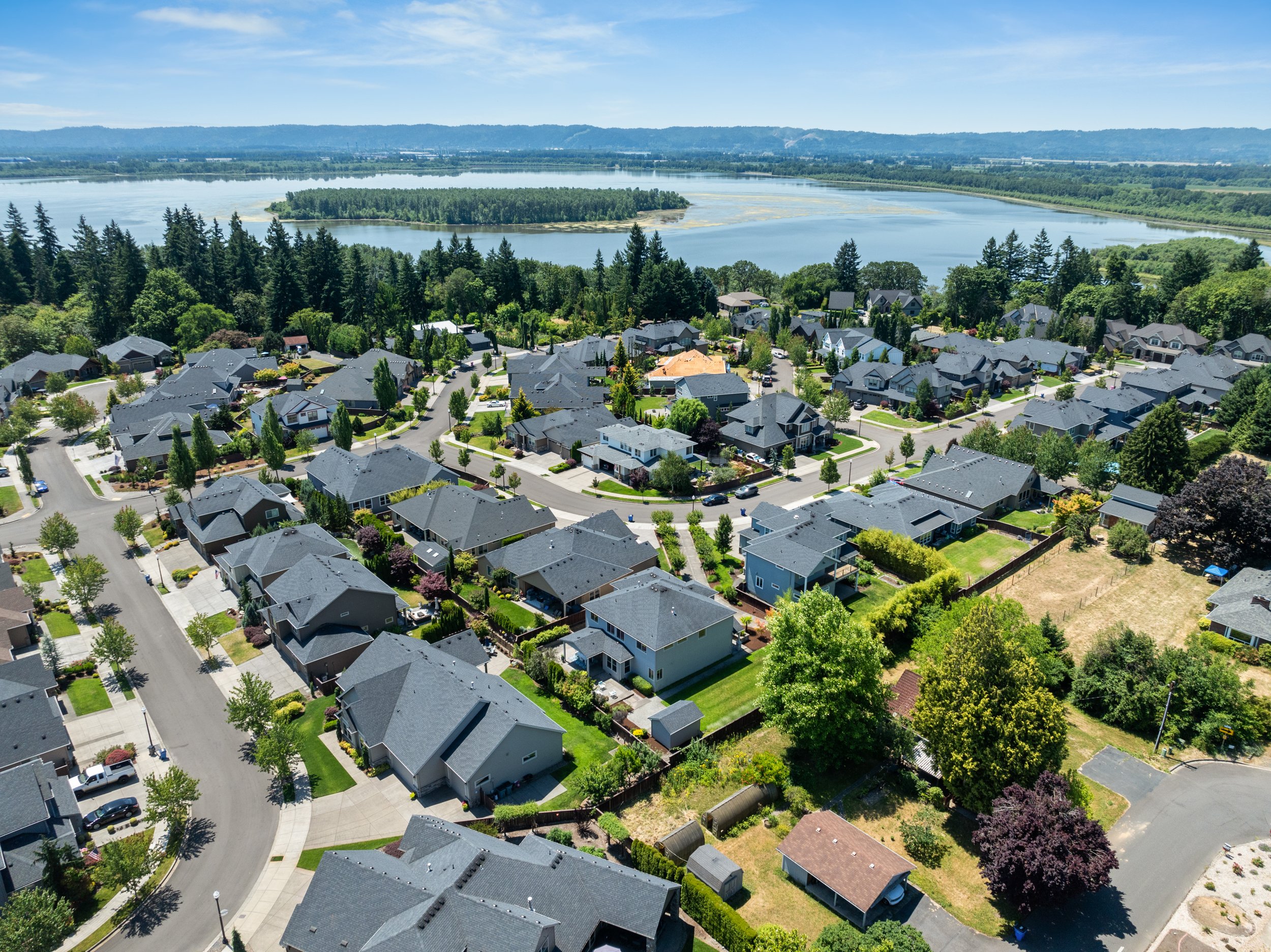 51_3602 nw 107th st, vancouver drone-04.jpg