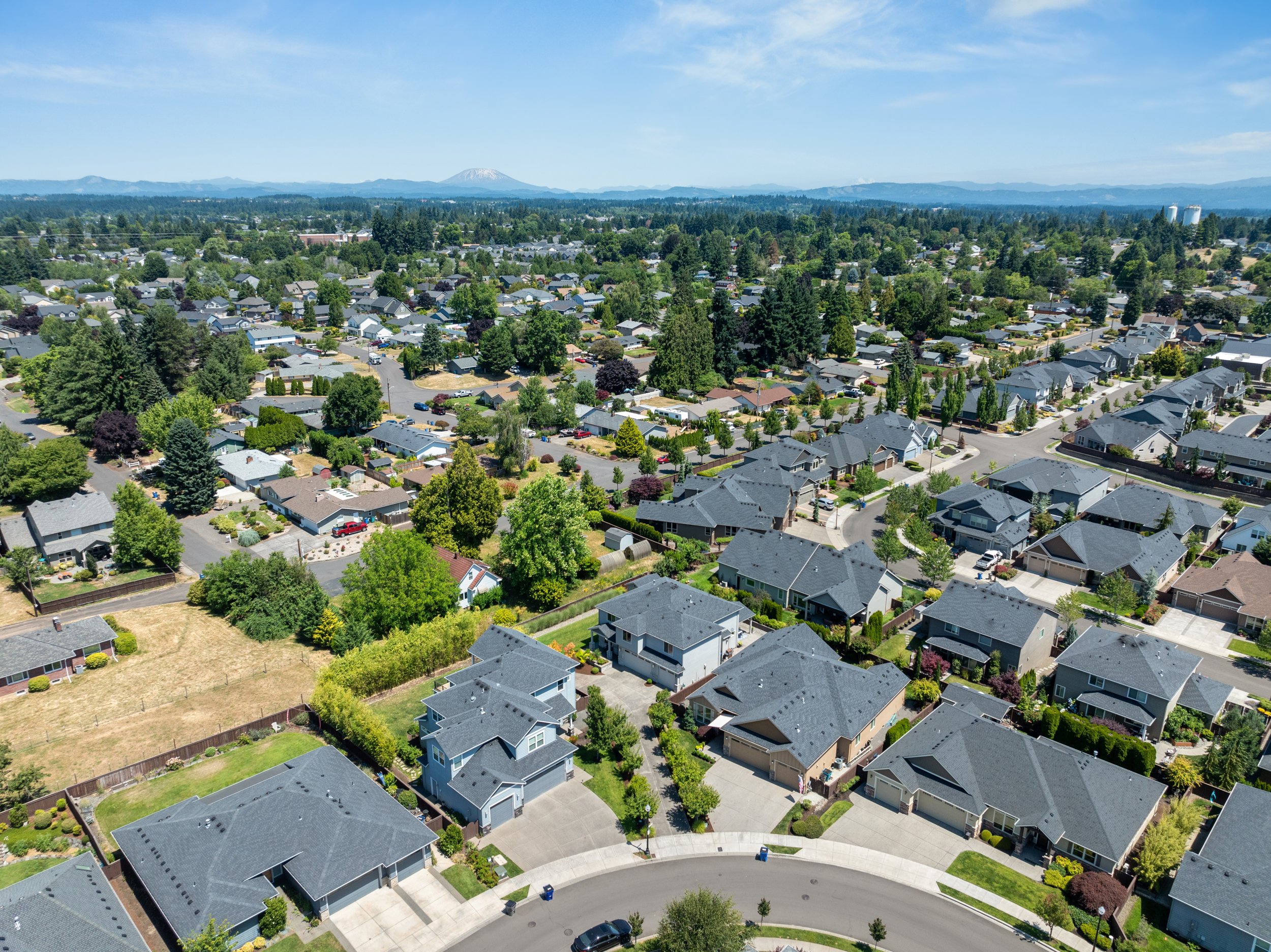 52_3602 nw 107th st, vancouver drone-05.jpg