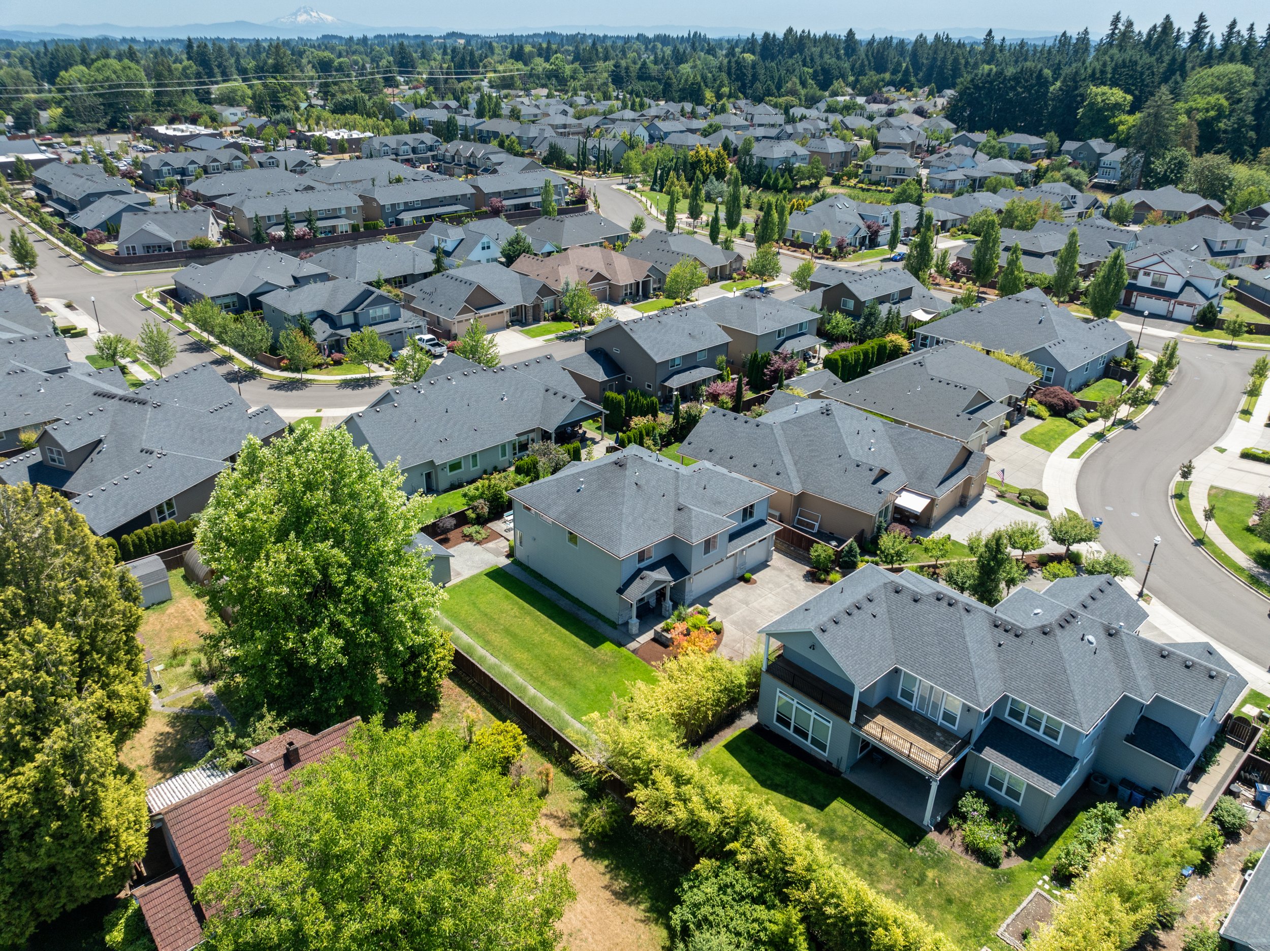 53_3602 nw 107th st, vancouver drone-06.jpg