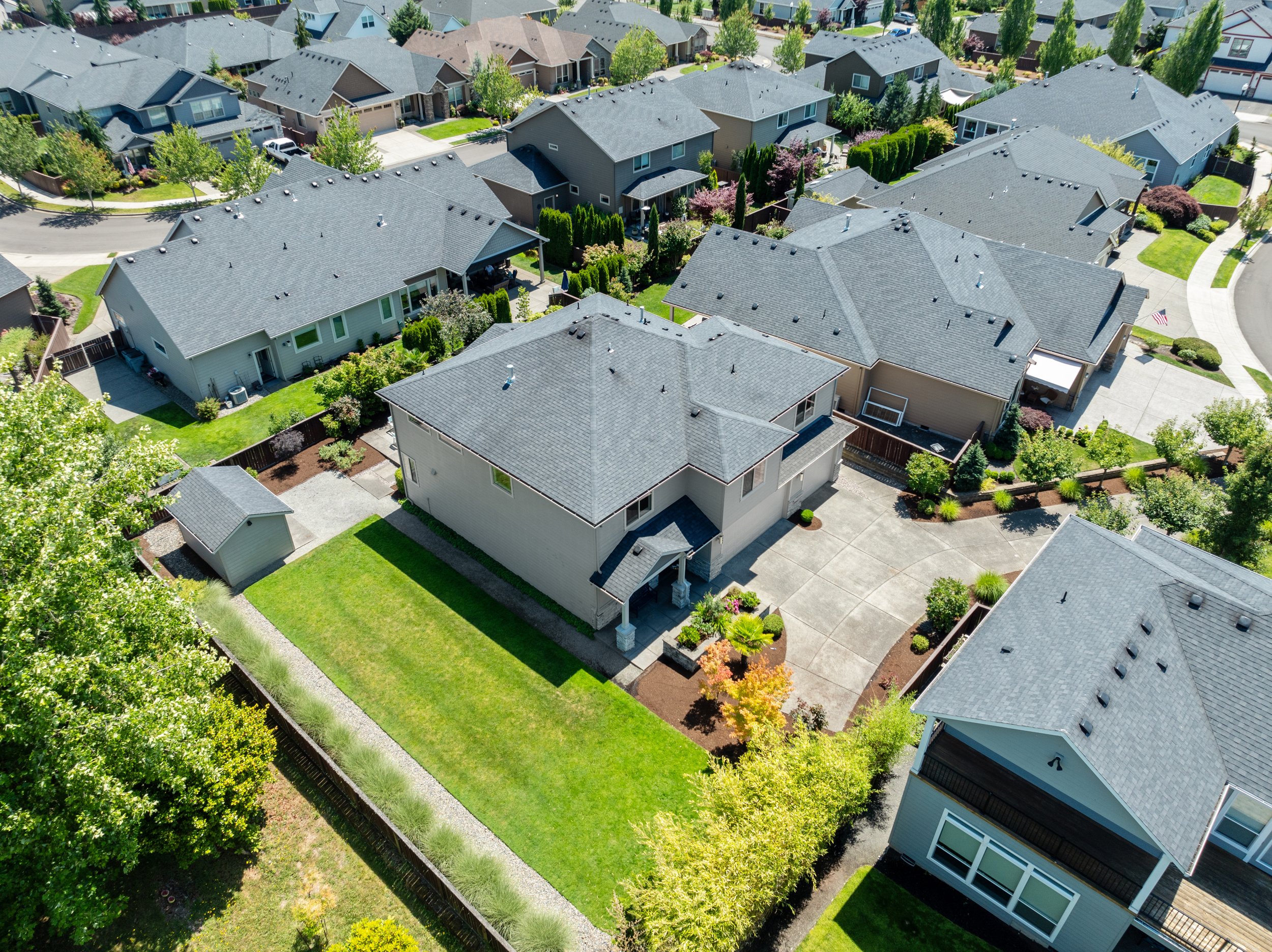 56_3602 nw 107th st, vancouver drone-09.jpg