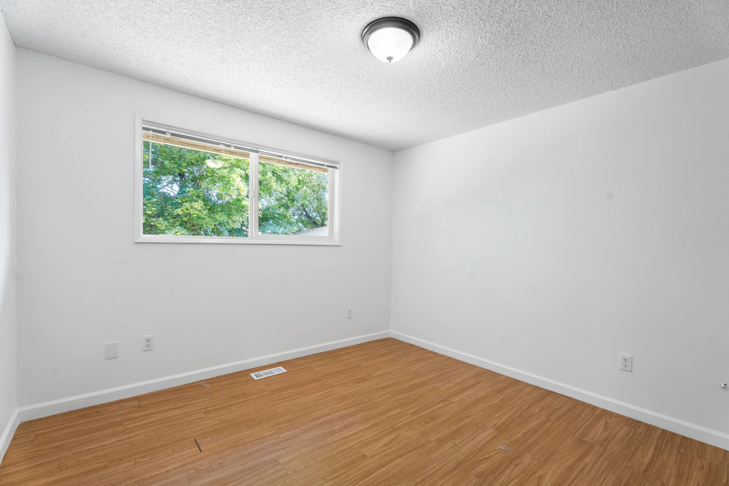 17_408 ne 65th st, vancouver-040.jpg