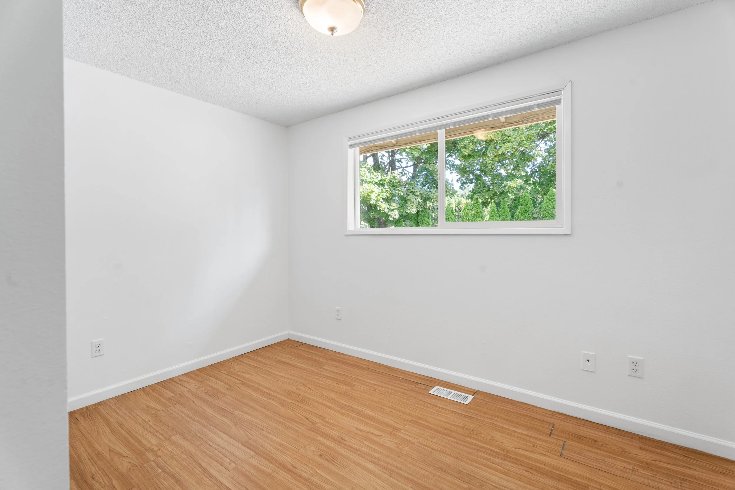 19_408 ne 65th st, vancouver-046.jpg