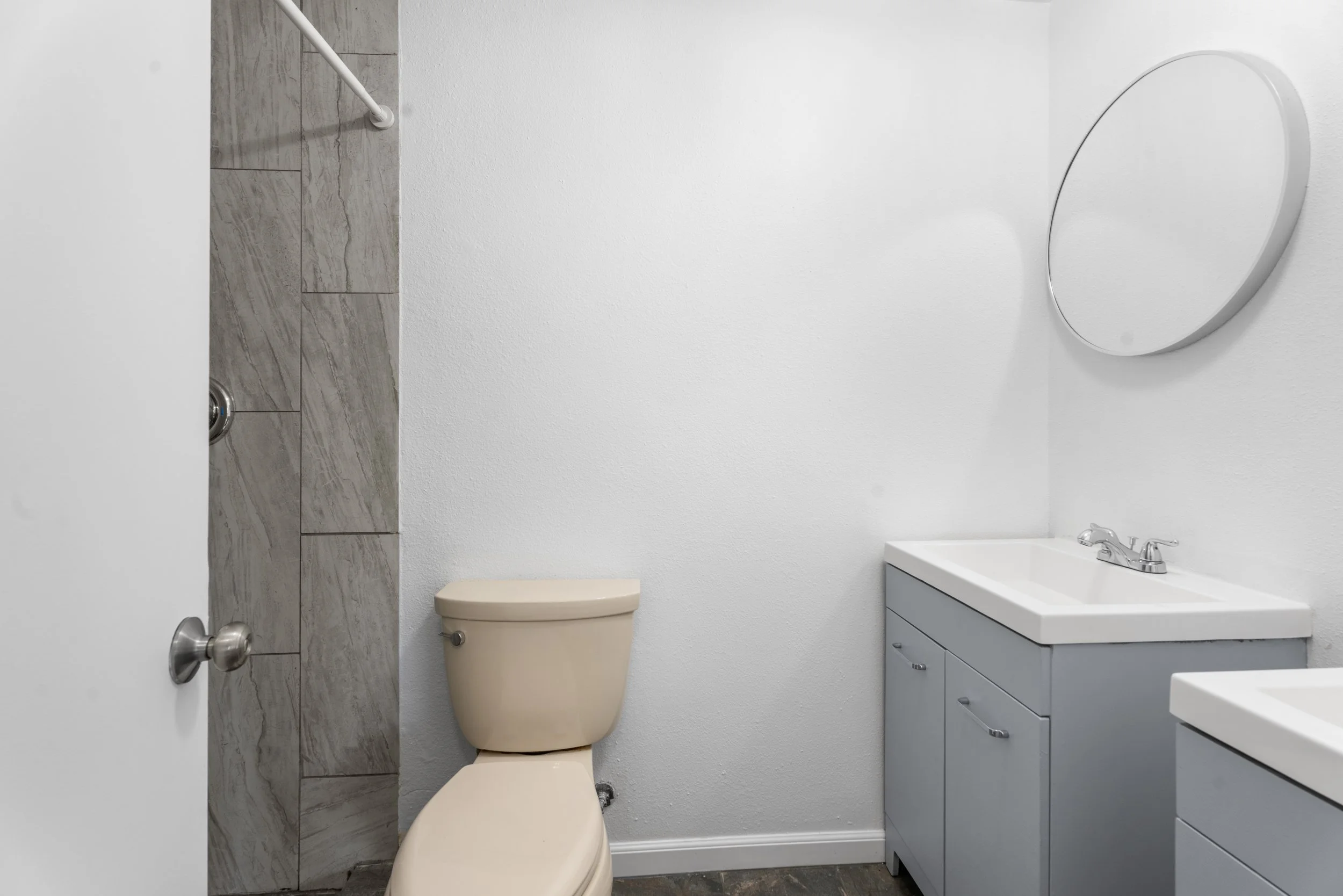 20_408 ne 65th st, vancouver-049.jpg