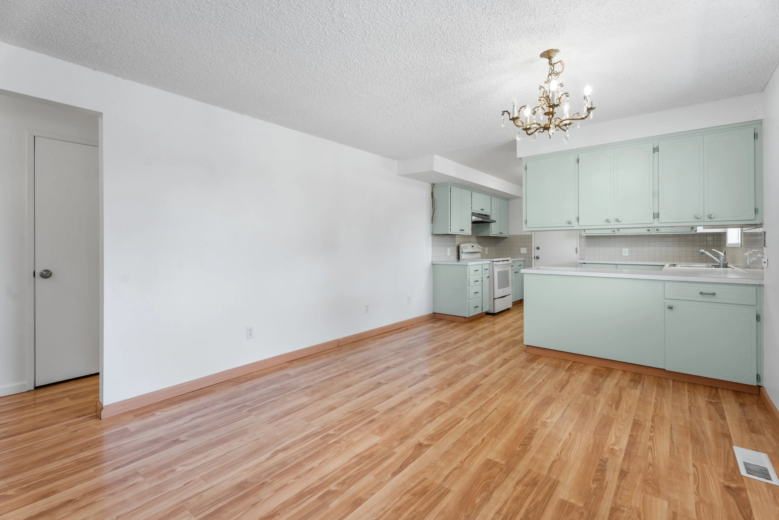33_408 ne 65th st, vancouver-088.jpg