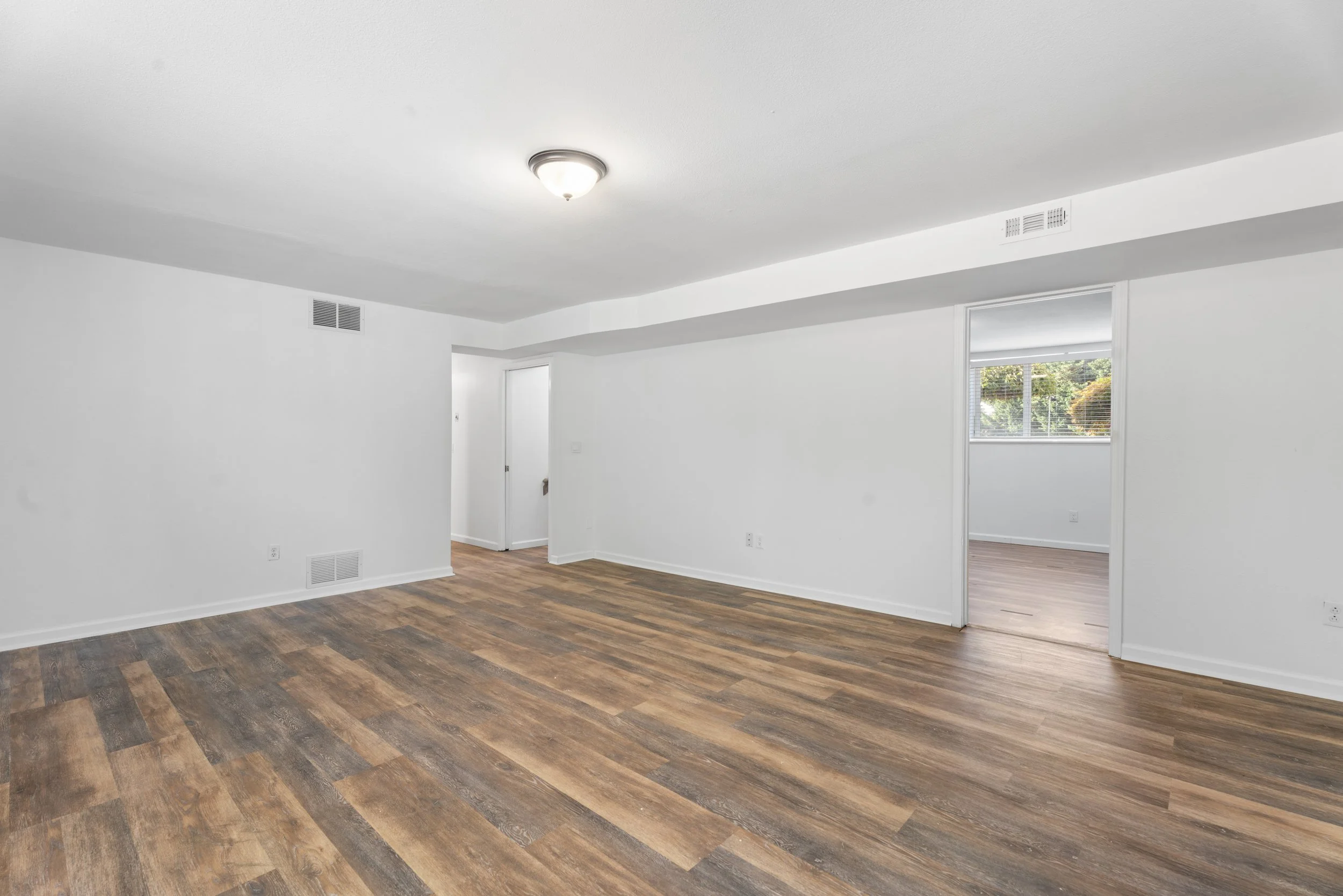 36_408 ne 65th st, vancouver-097.jpg