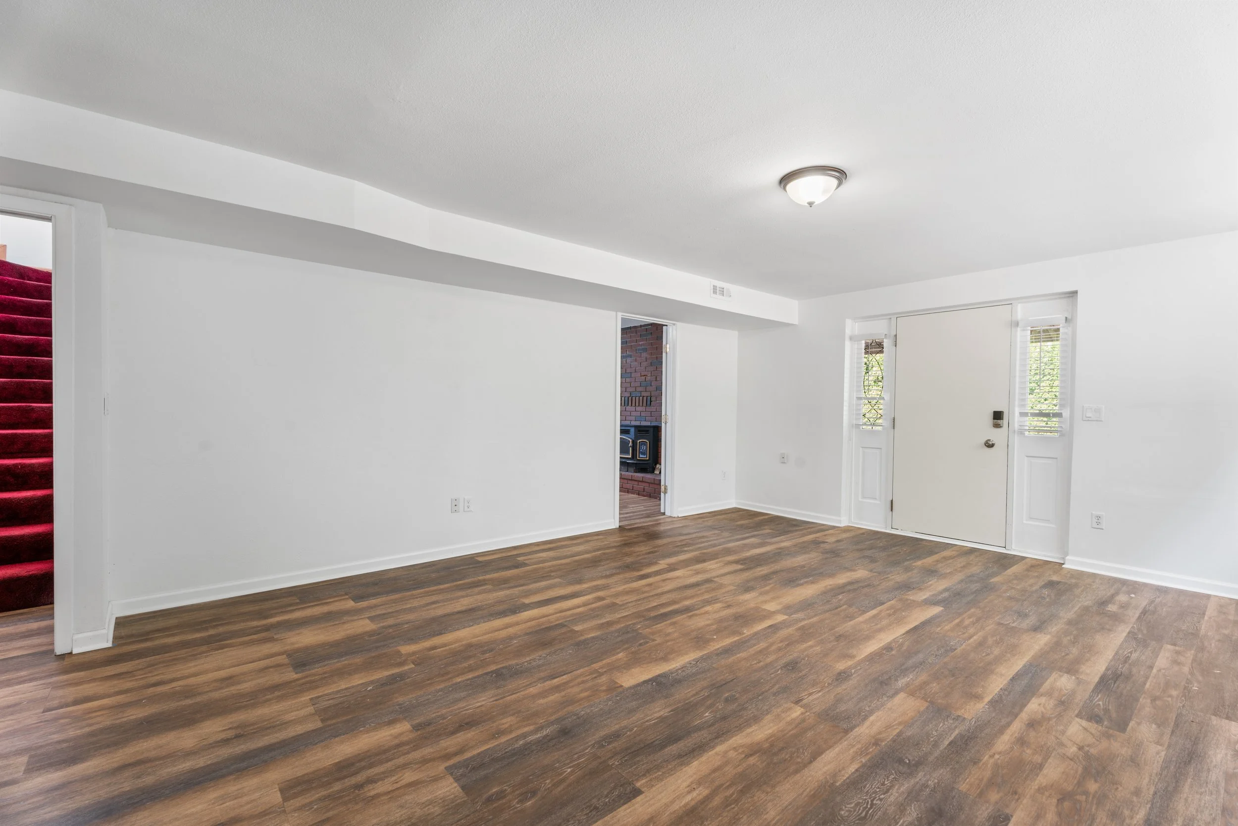 37_408 ne 65th st, vancouver-100.jpg