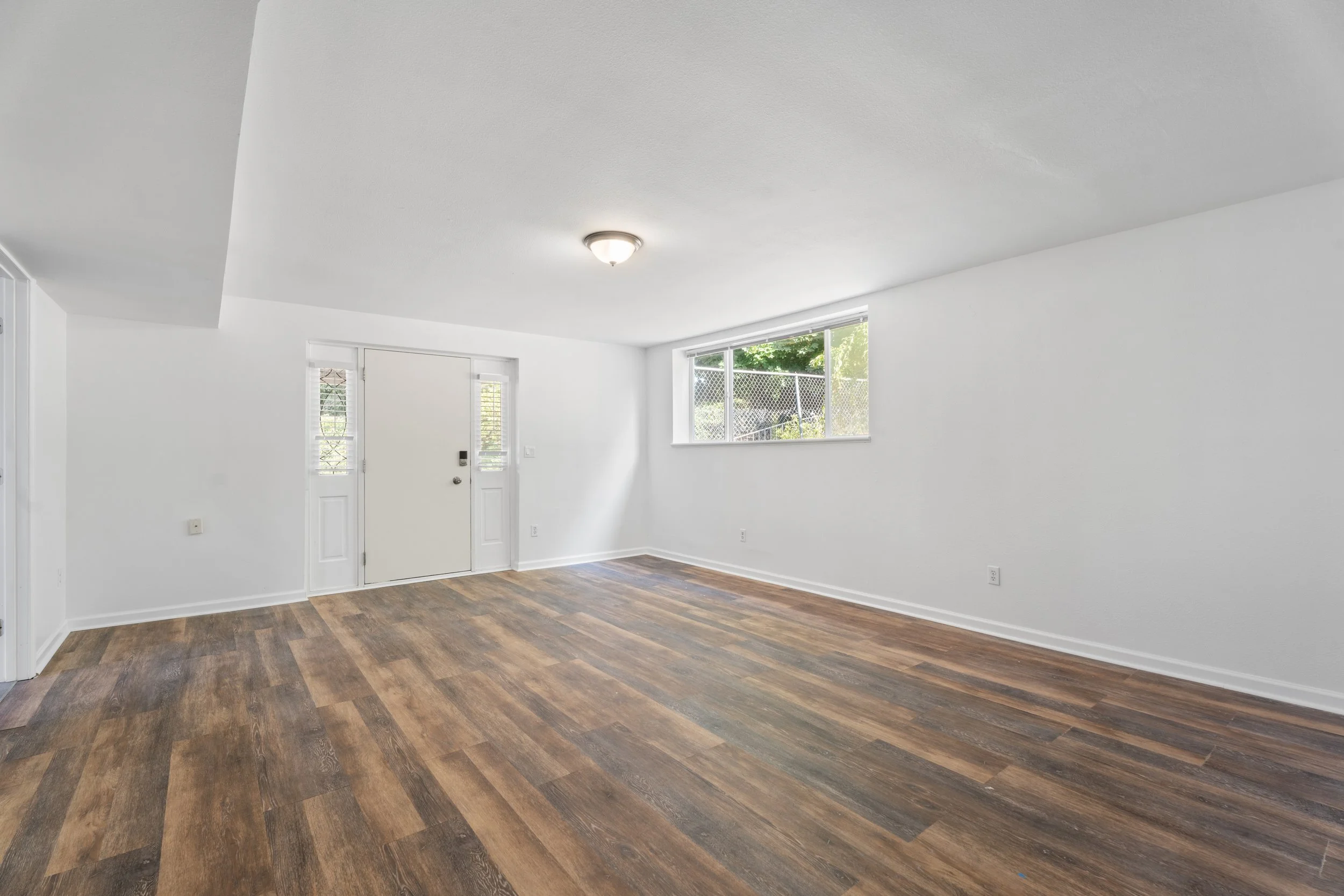 38_408 ne 65th st, vancouver-103.jpg