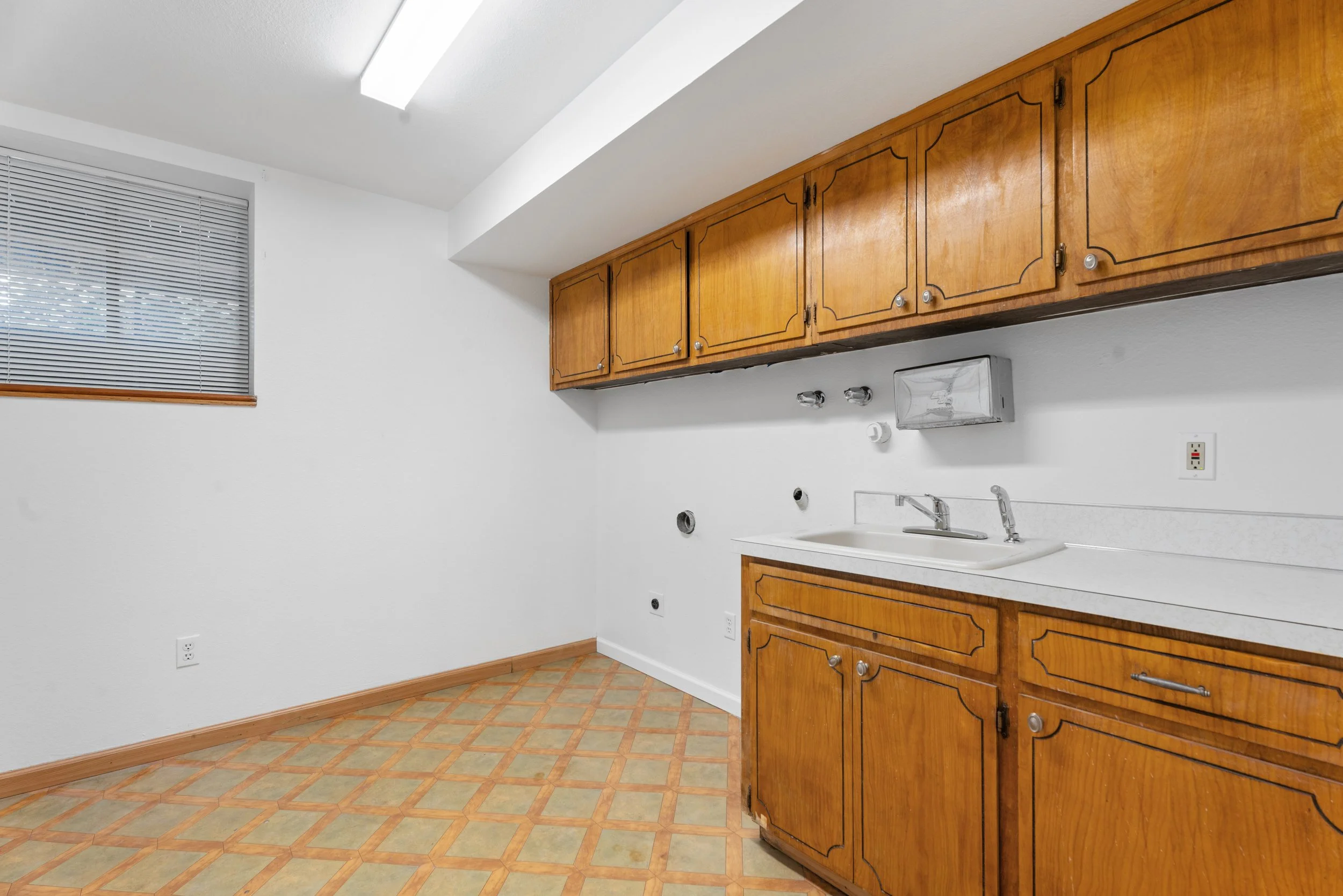 41_408 ne 65th st, vancouver-112.jpg