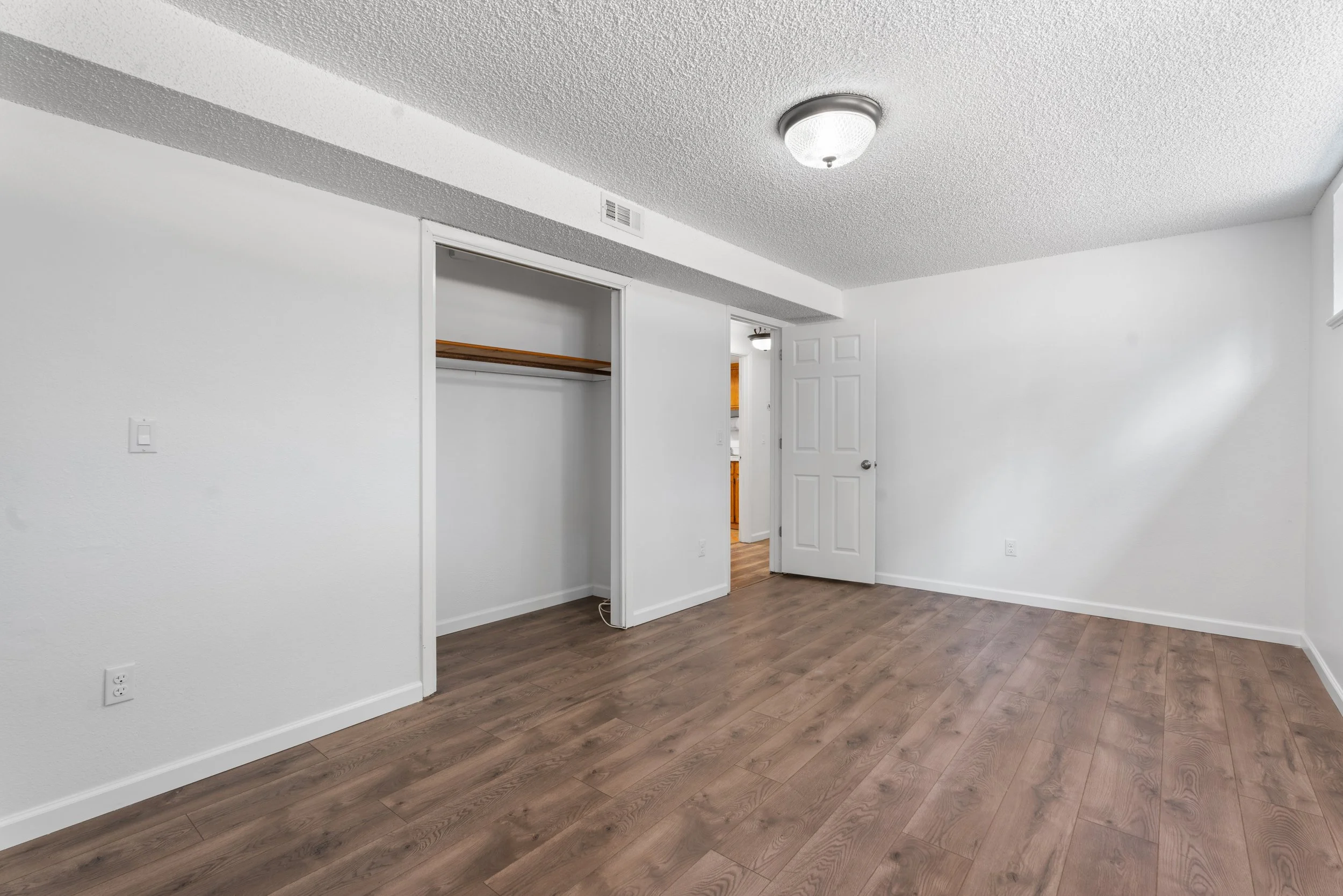 42_408 ne 65th st, vancouver-115.jpg