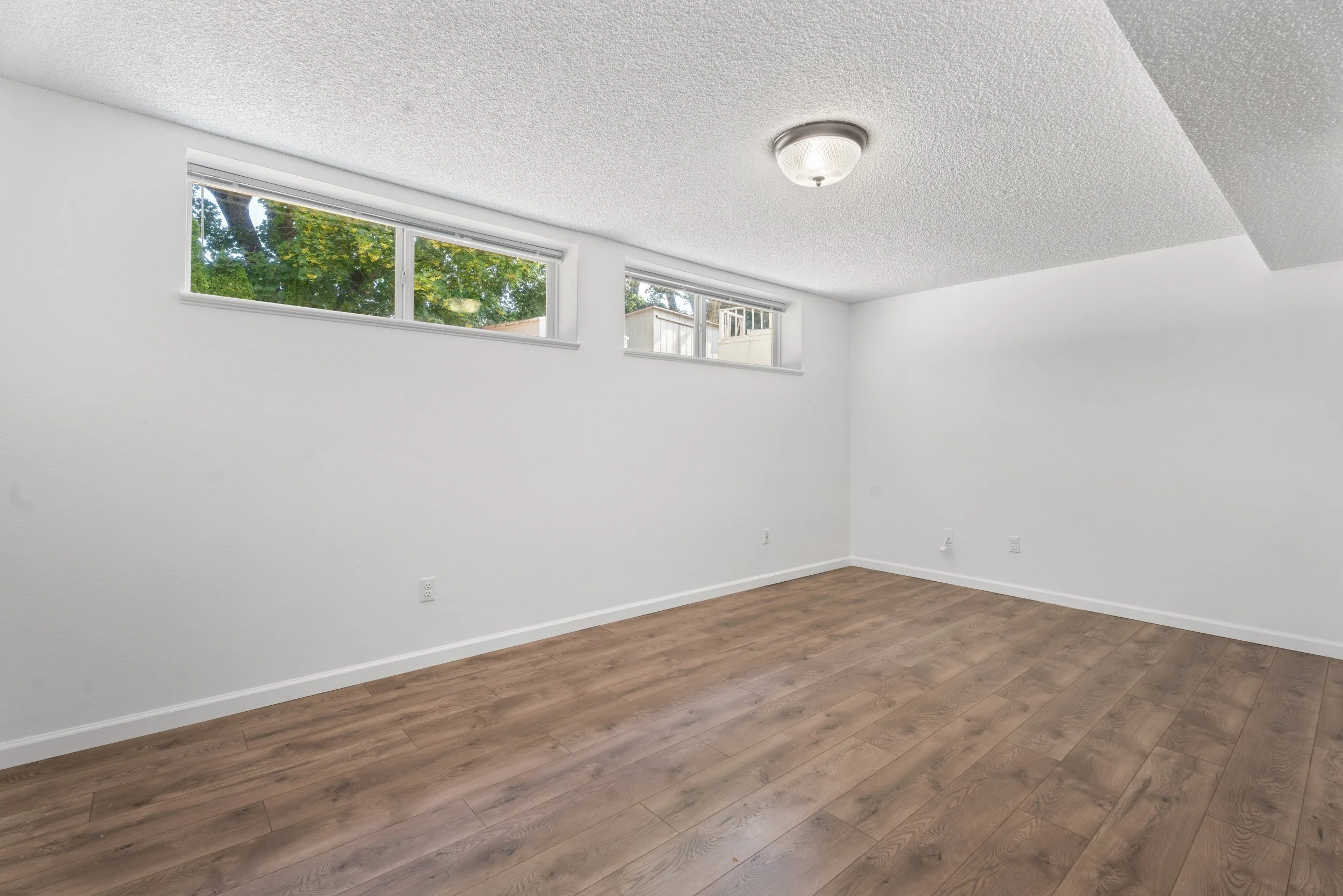 43_408 ne 65th st, vancouver-118.jpg