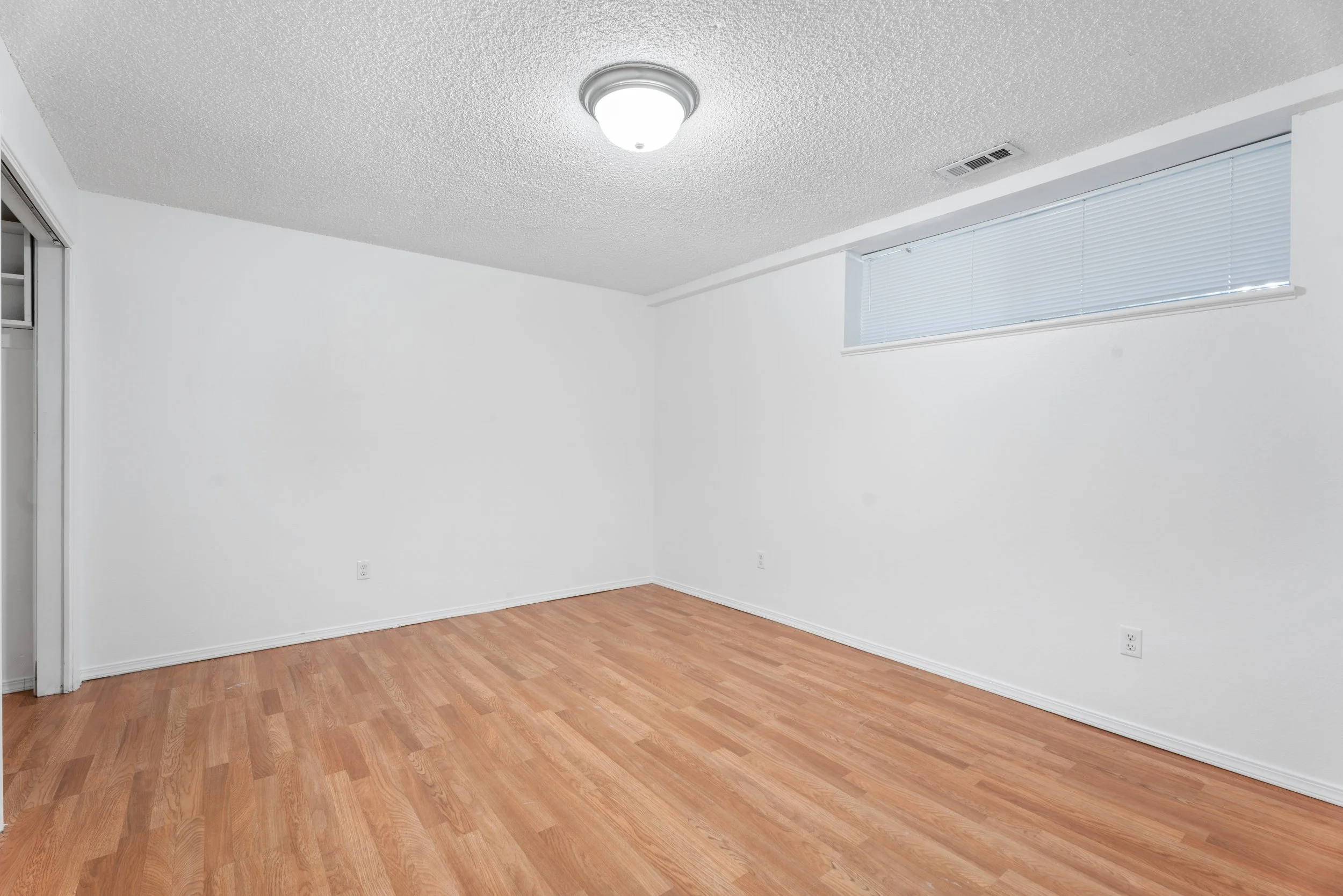 45_408 ne 65th st, vancouver-124.jpg
