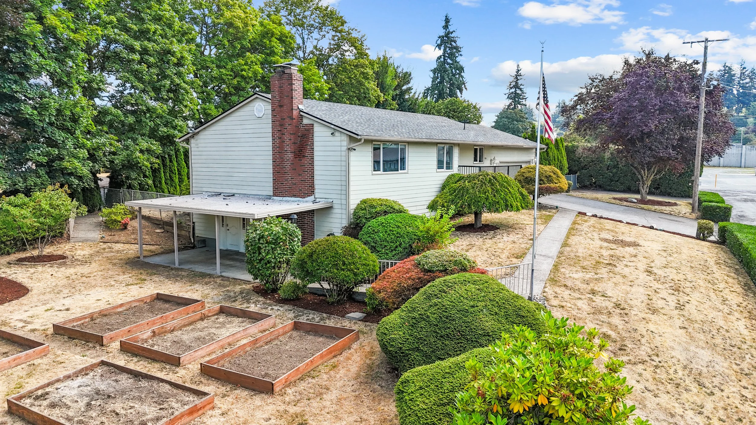 46_408 ne 65th st, vancouver drone-01.jpg