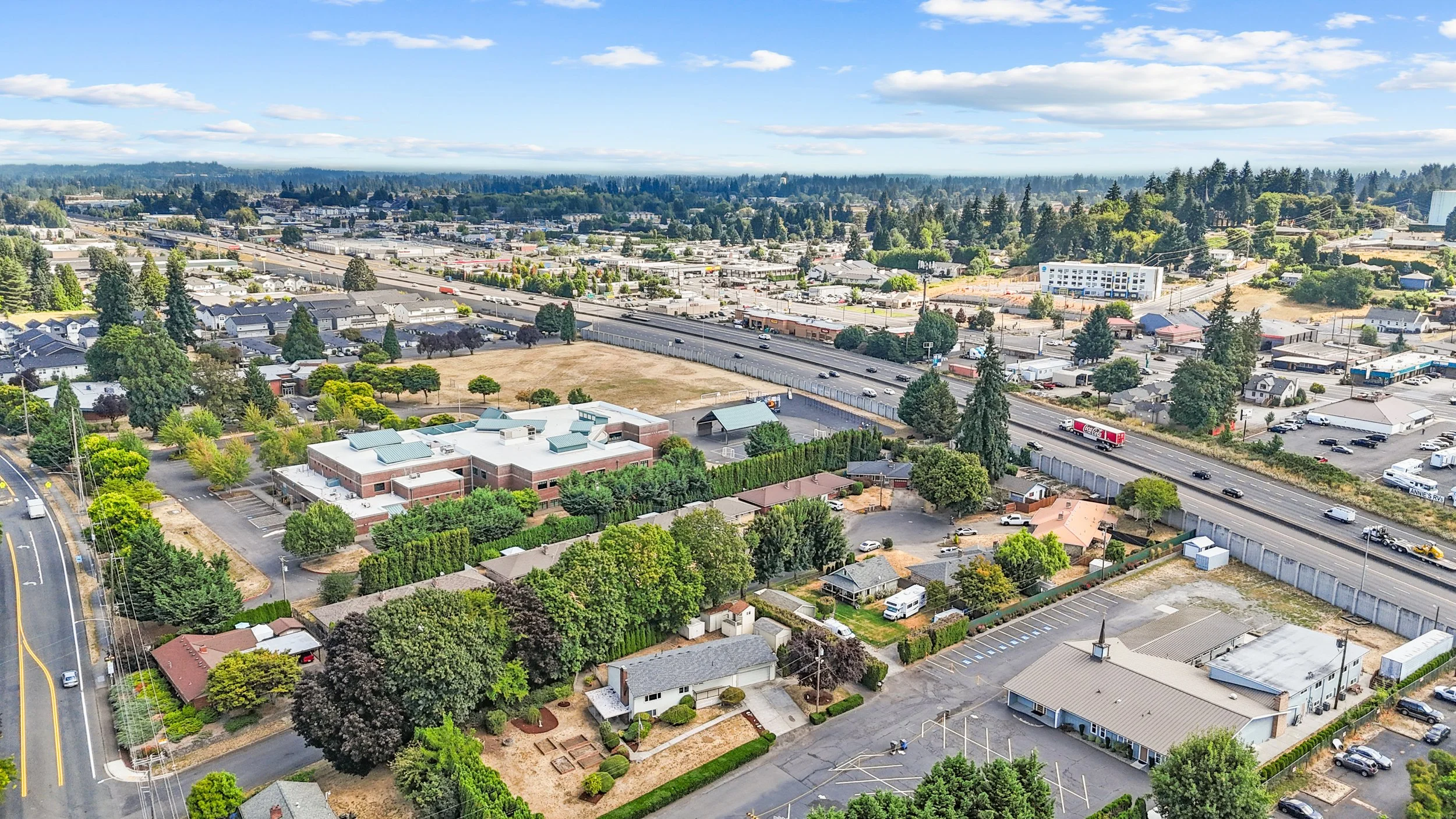 47_408 ne 65th st, vancouver drone-02.jpg