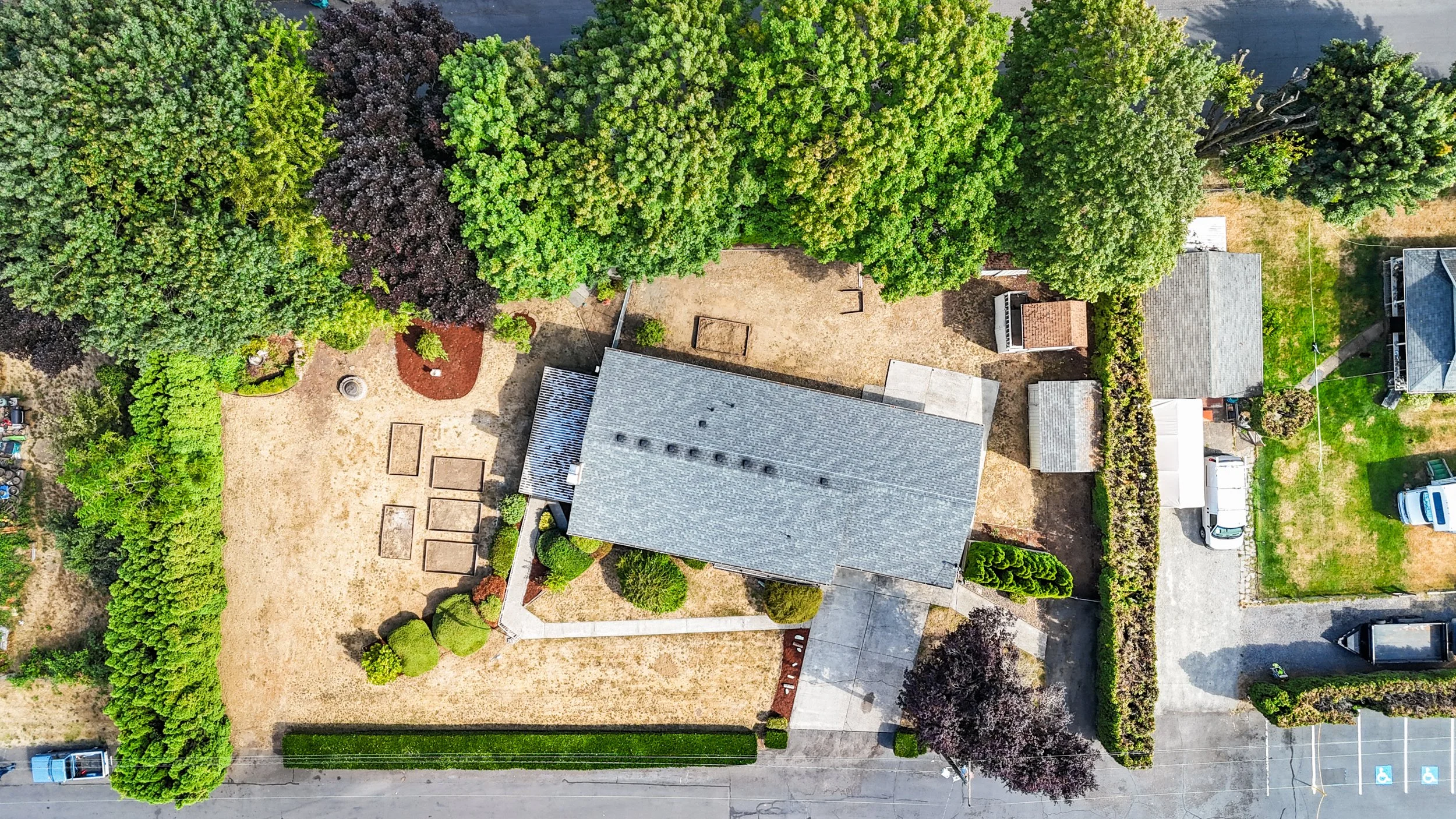 56_408 ne 65th st, vancouver drone-11.jpg