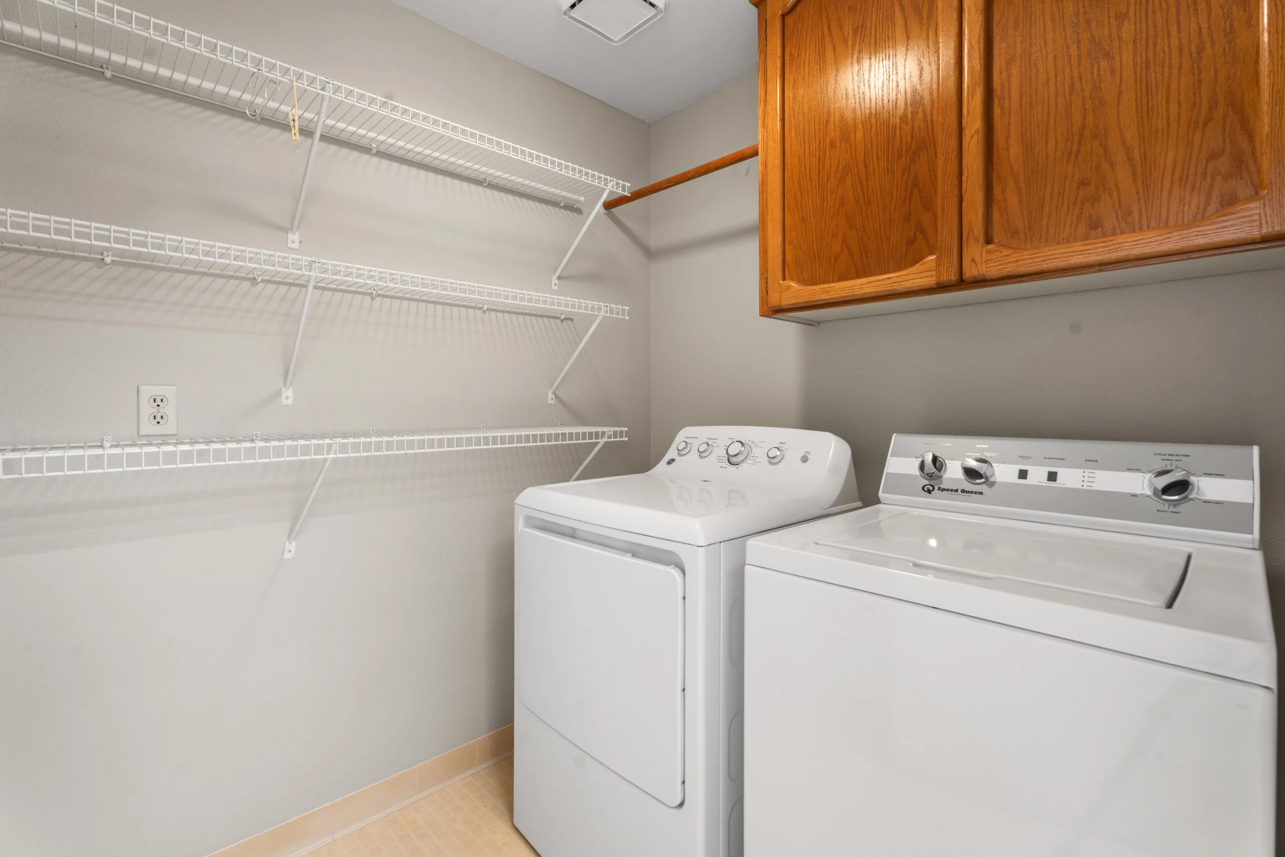 56_13303 ne 227th ave, brush prairie-157.jpg