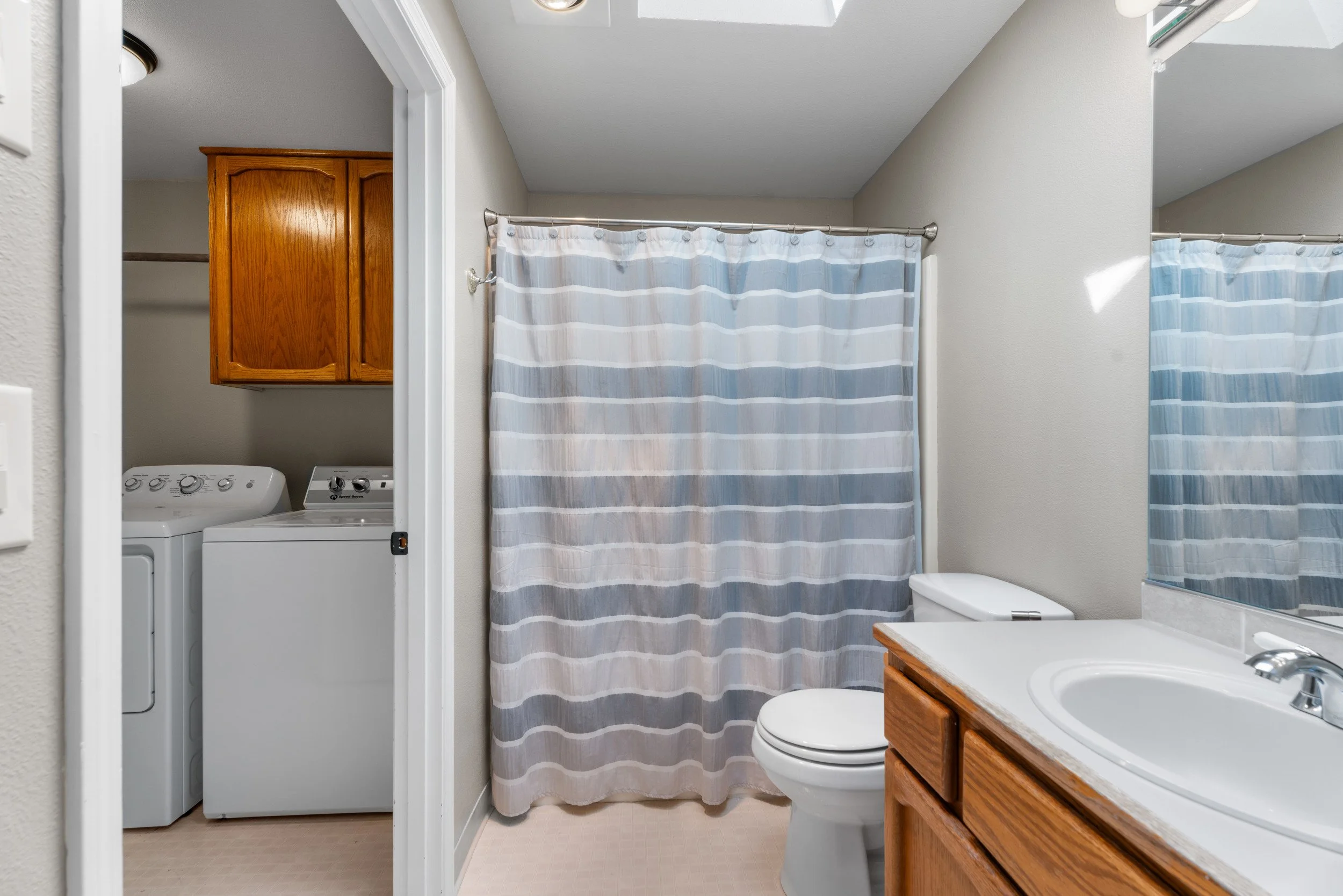 55_13303 ne 227th ave, brush prairie-154.jpg