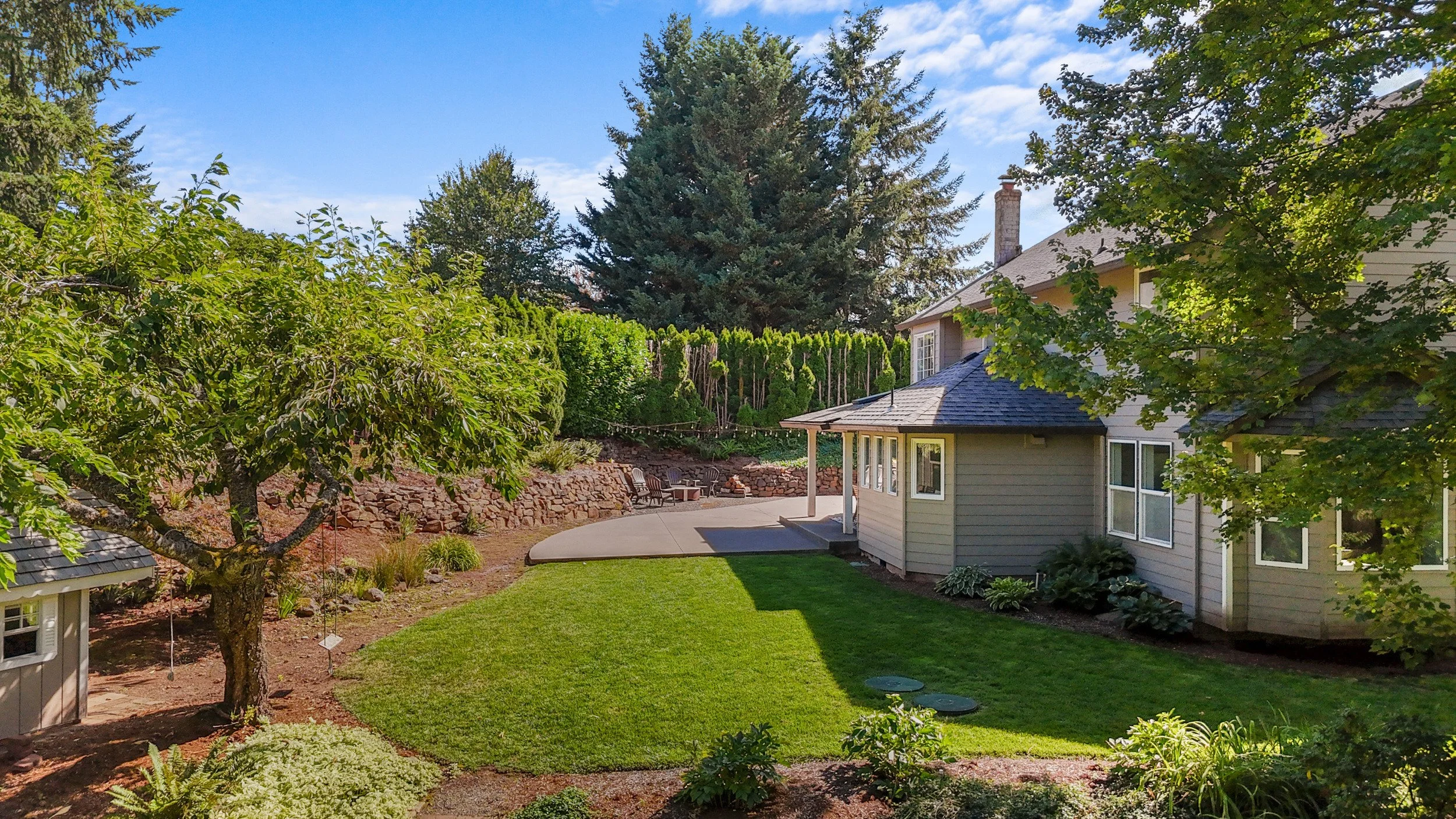 62_13303 ne 227th ave, brush prairie drone-03.jpg