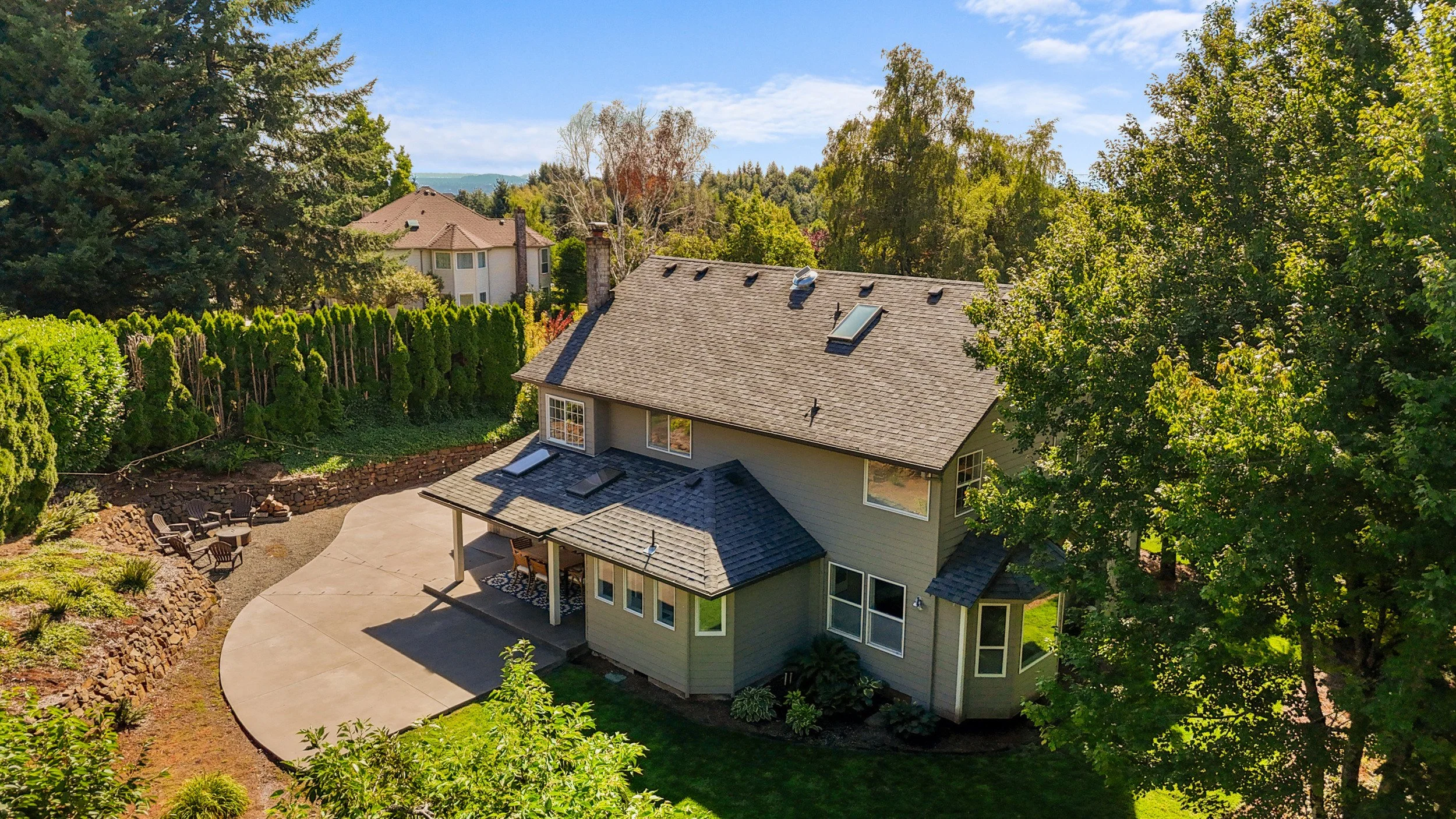 63_13303 ne 227th ave, brush prairie drone-04.jpg