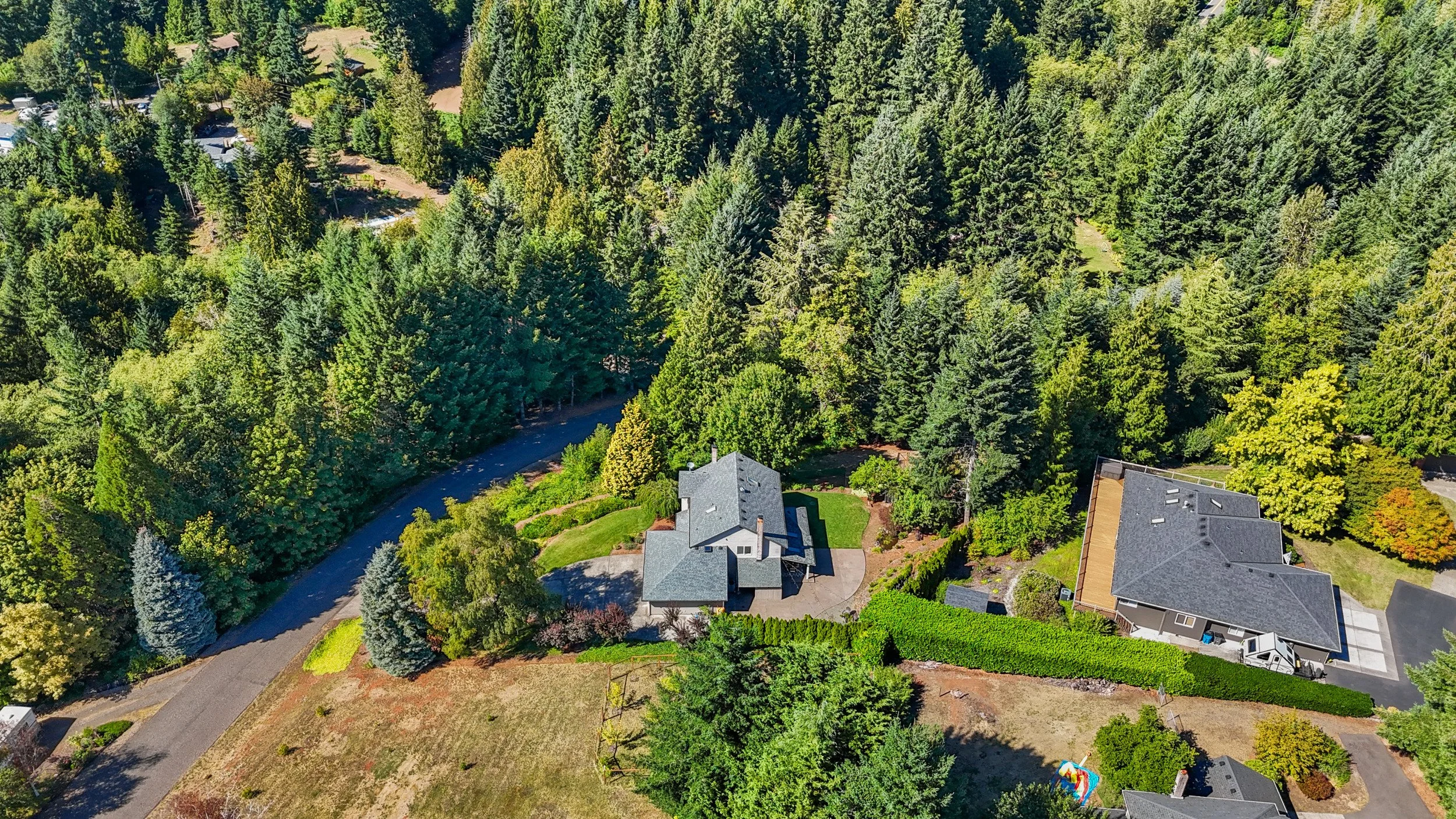 65_13303 ne 227th ave, brush prairie drone-06.jpg