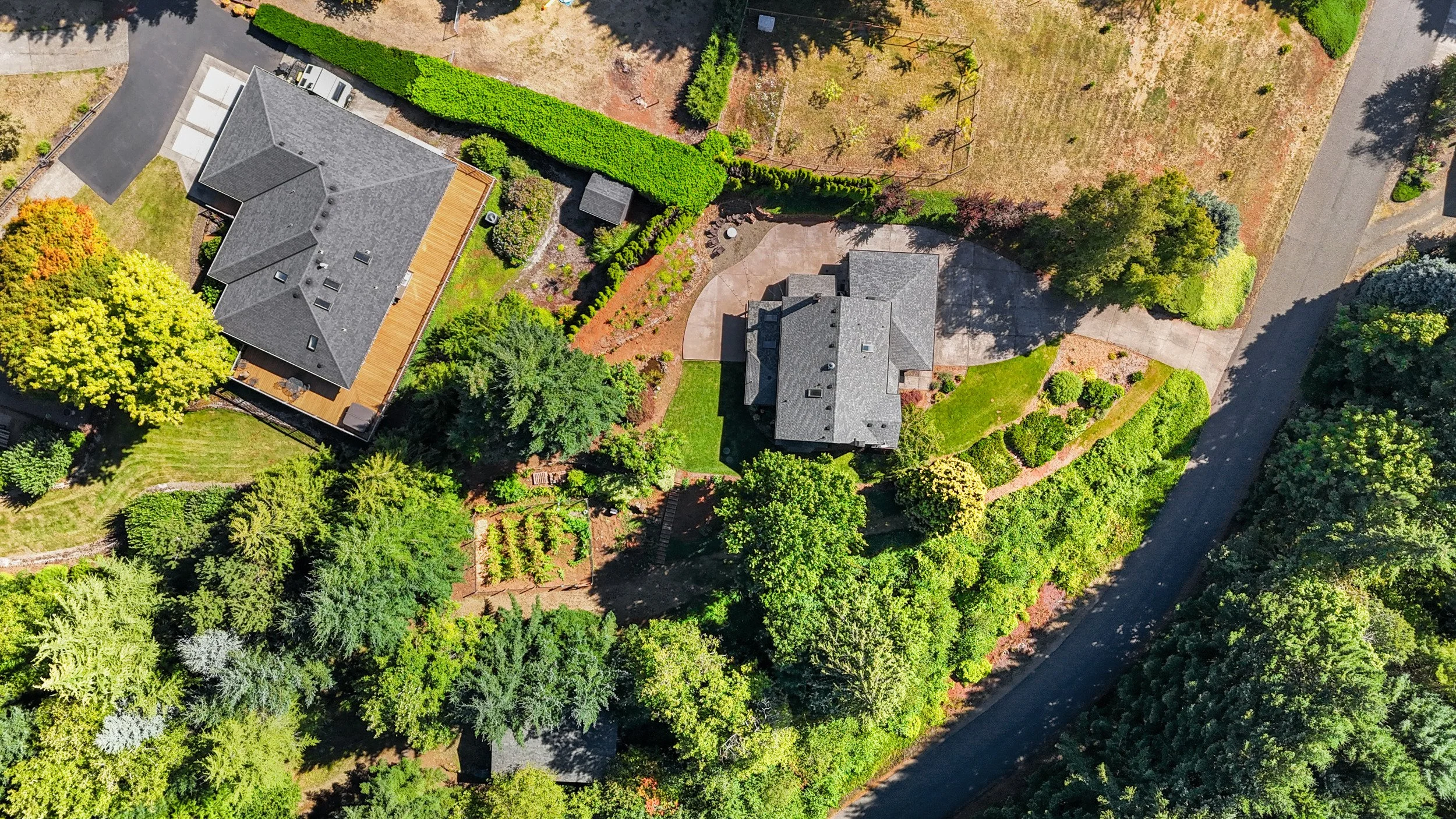 66_13303 ne 227th ave, brush prairie drone-07.jpg