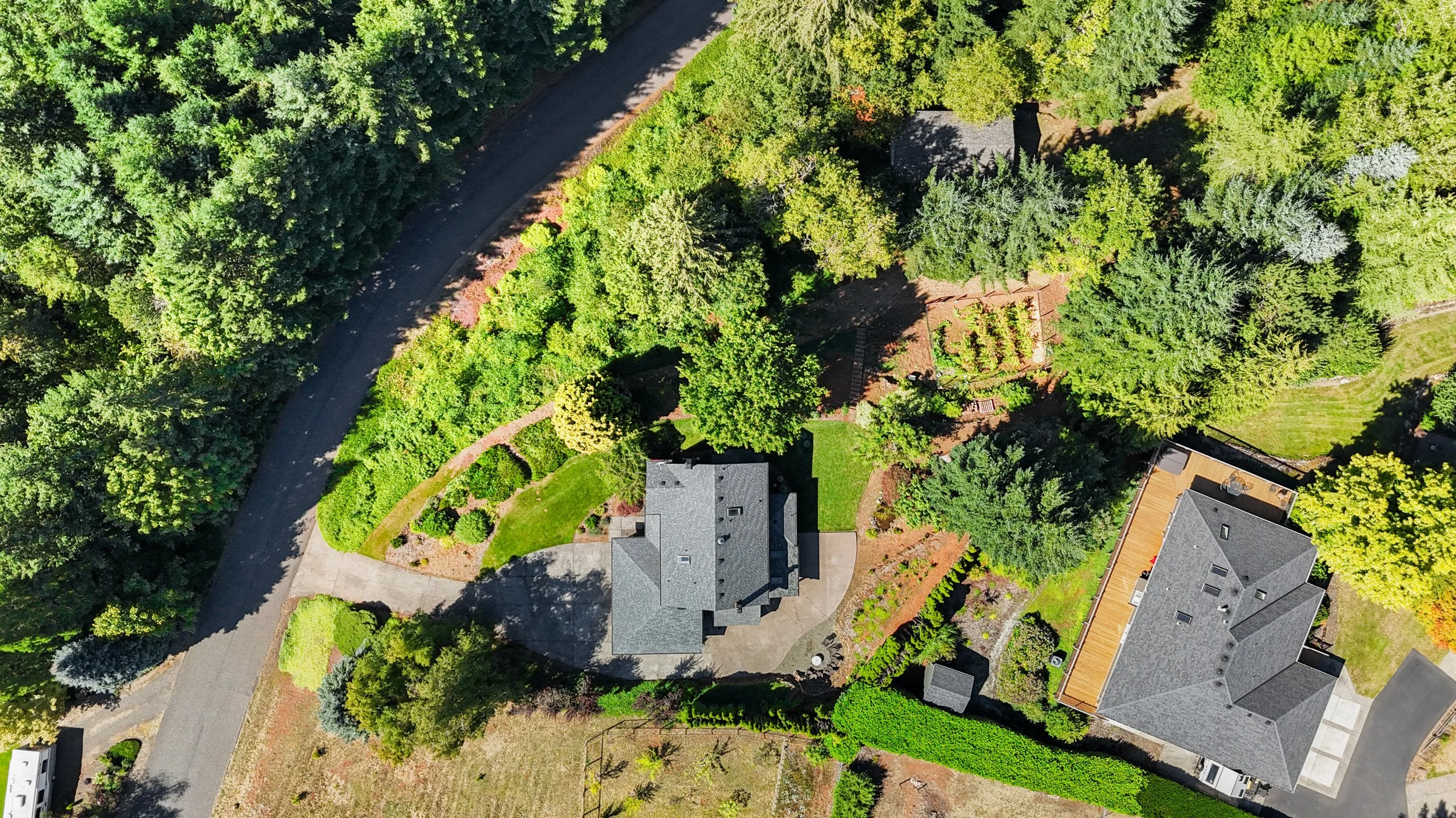 68_13303 ne 227th ave, brush prairie drone-09.jpg