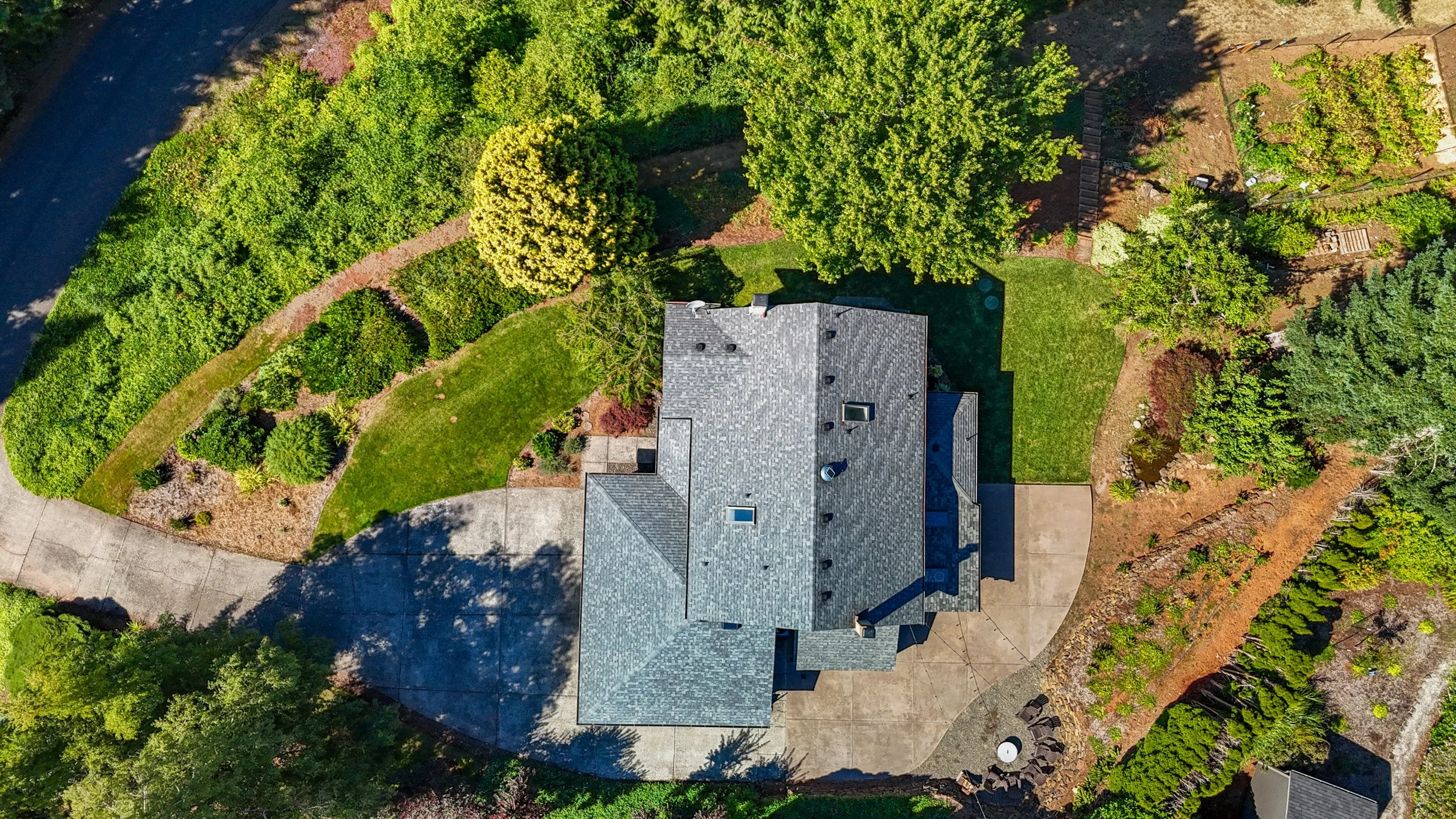 69_13303 ne 227th ave, brush prairie drone-10.jpg