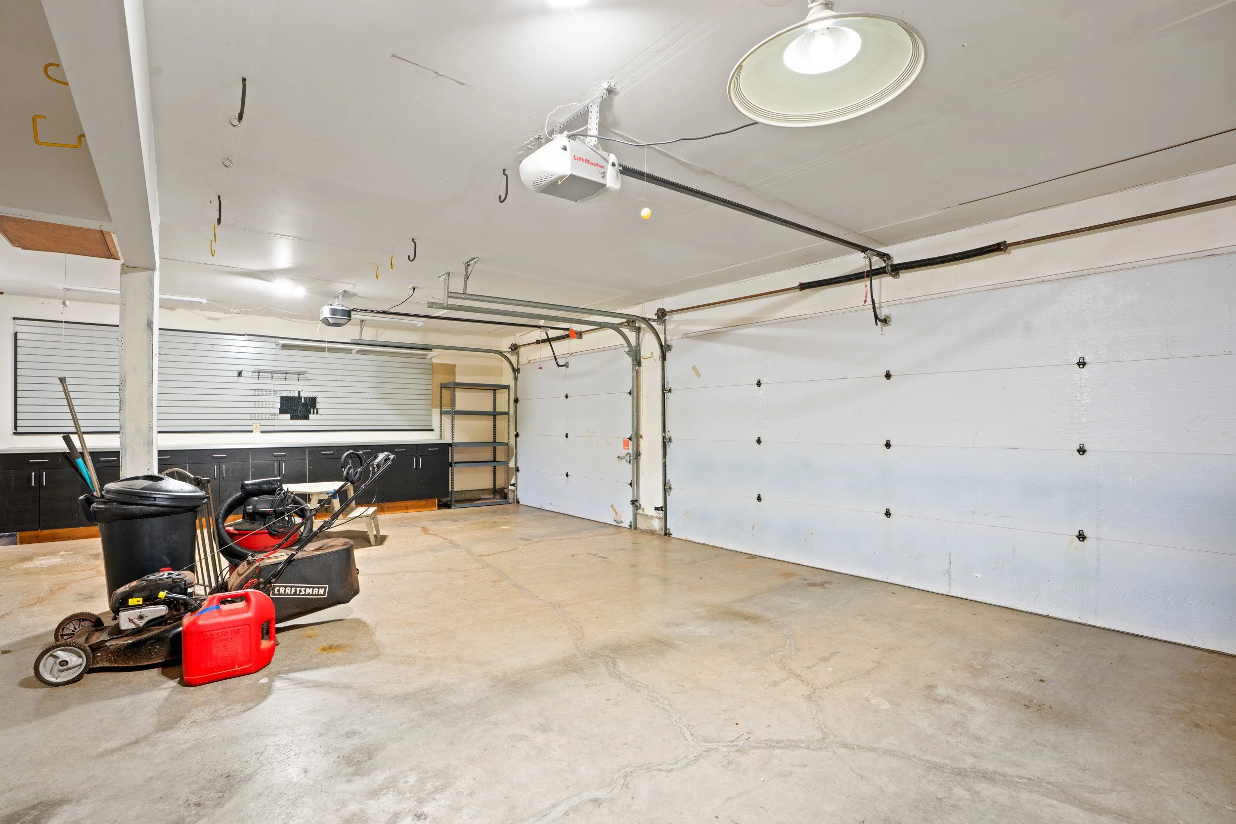 5_13303 ne 227th ave, brush prairie-004.jpg