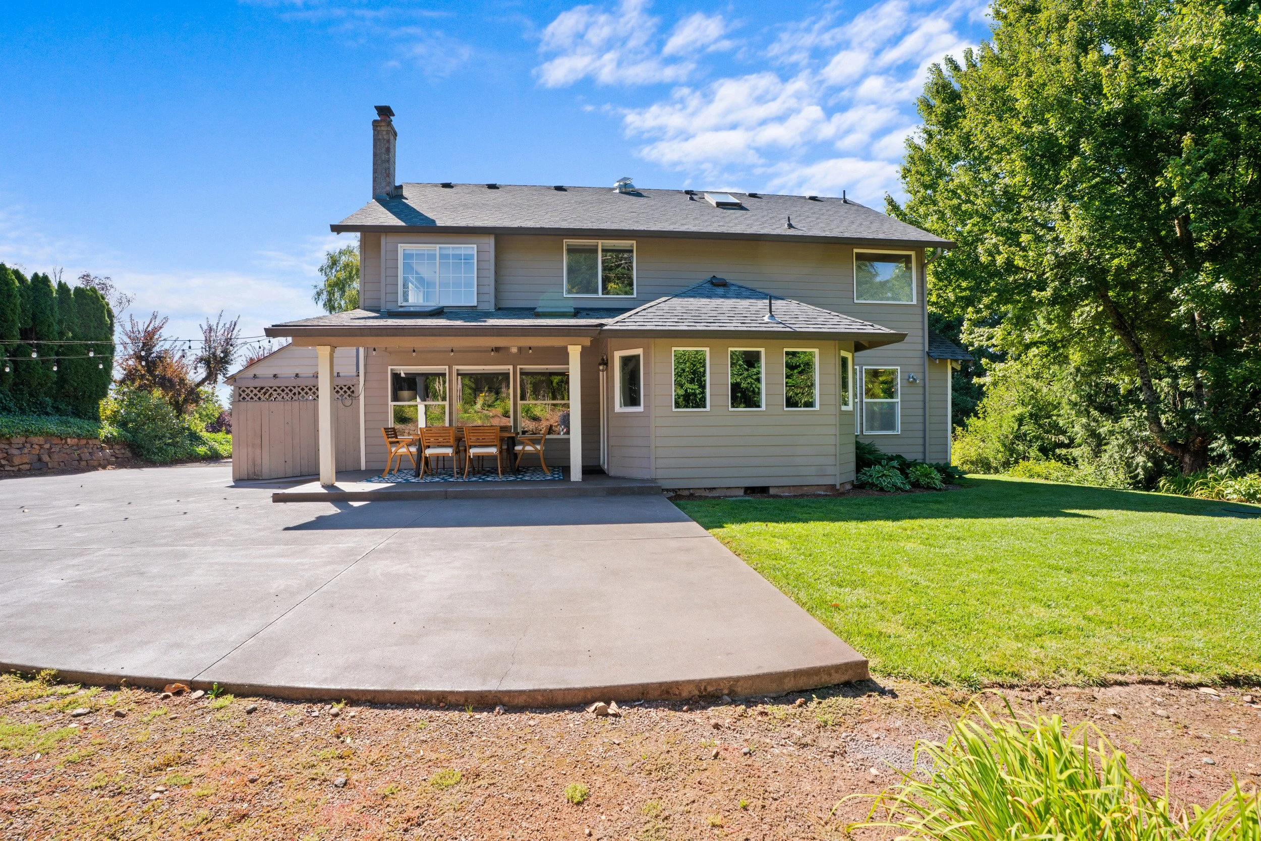 6_13303 ne 227th ave, brush prairie-007.jpg