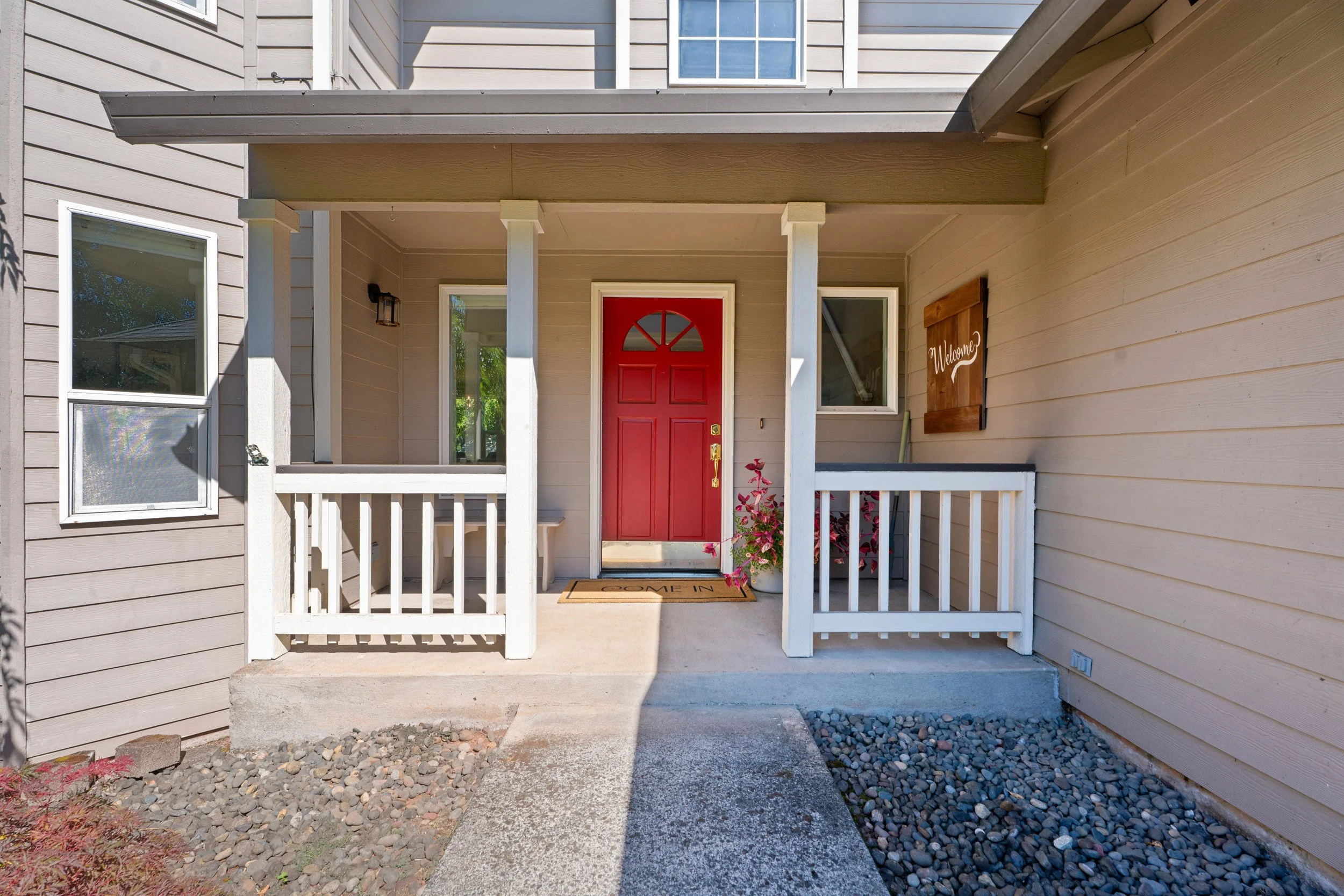 8_13303 ne 227th ave, brush prairie-013.jpg