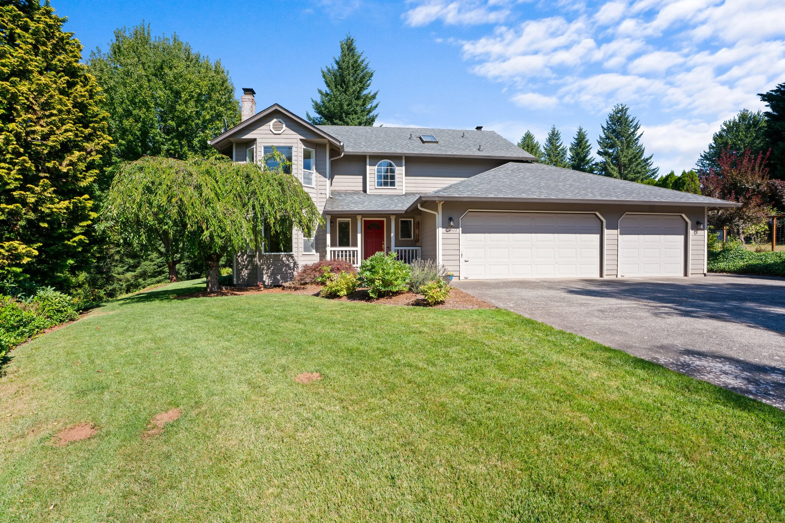 9_13303 ne 227th ave, brush prairie-016.jpg