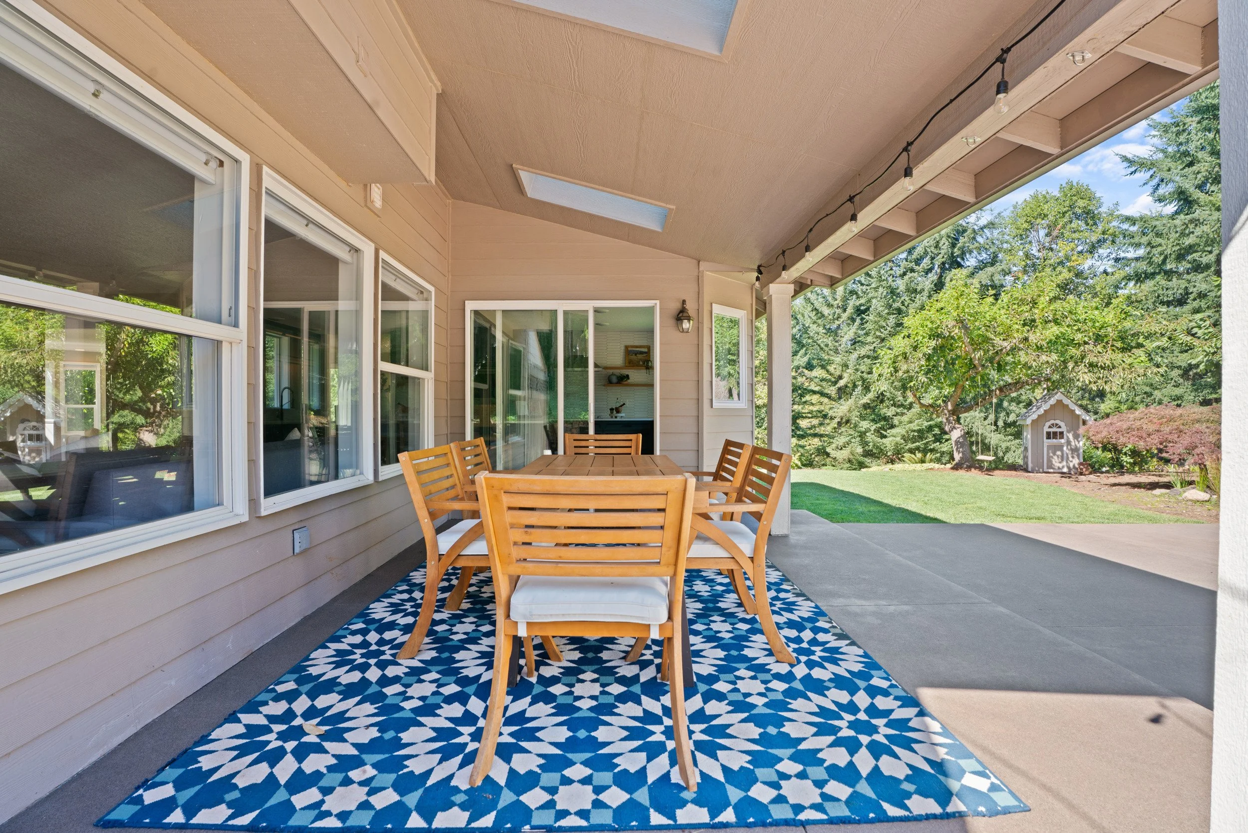 13_13303 ne 227th ave, brush prairie-028.jpg