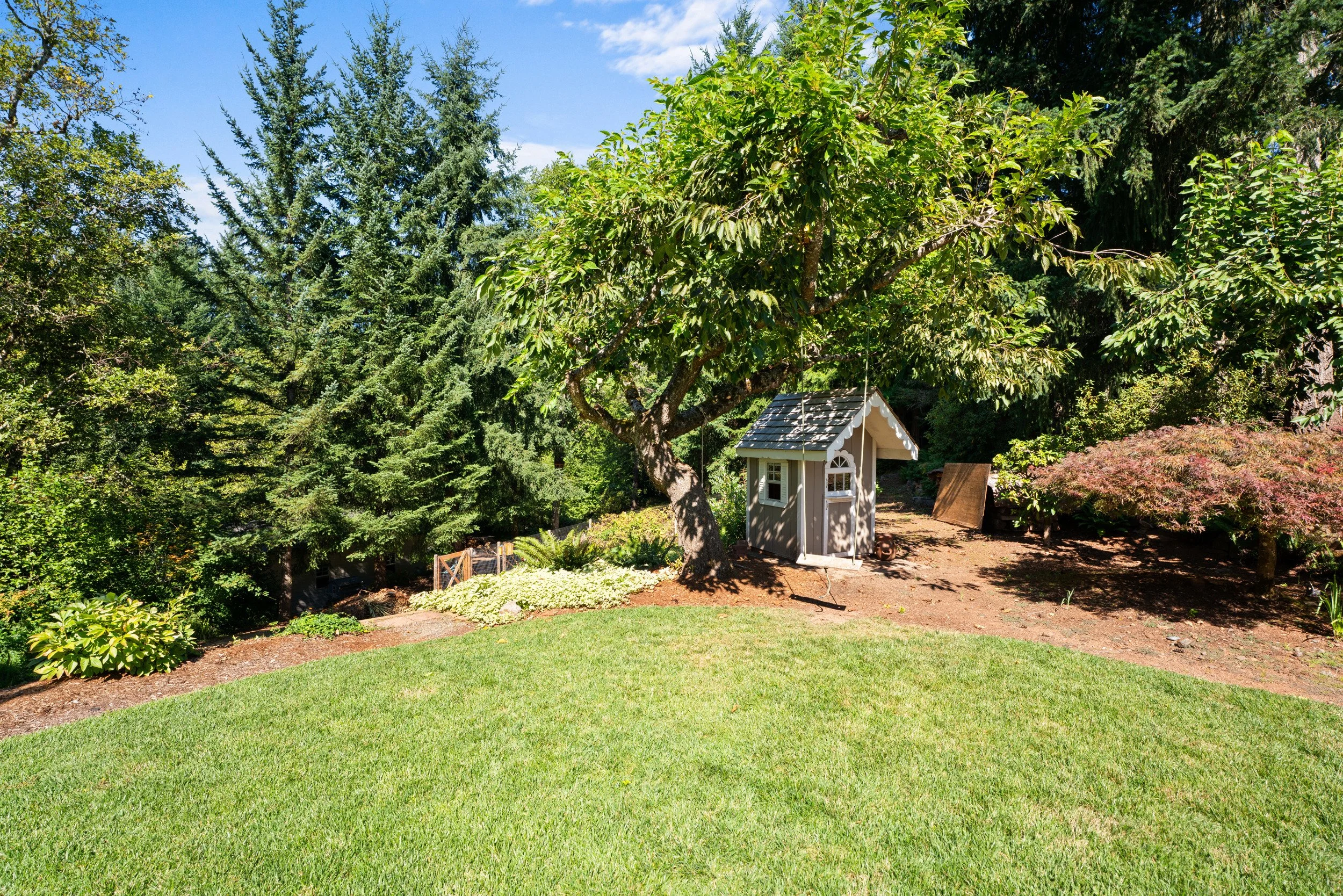 14_13303 ne 227th ave, brush prairie-031.jpg