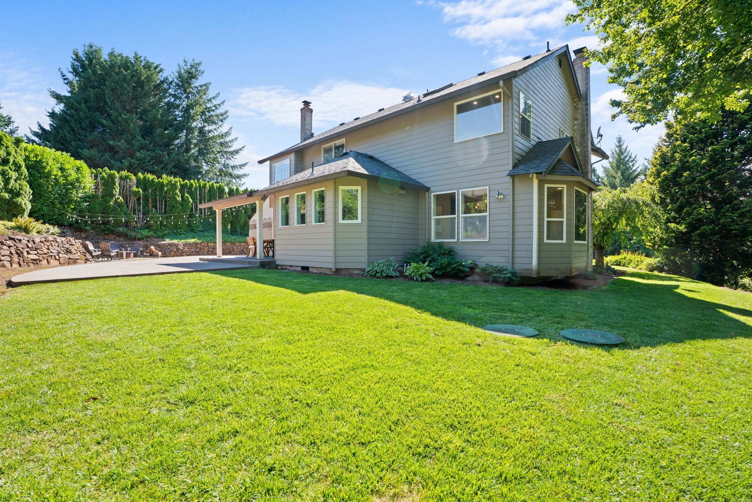 15_13303 ne 227th ave, brush prairie-034.jpg