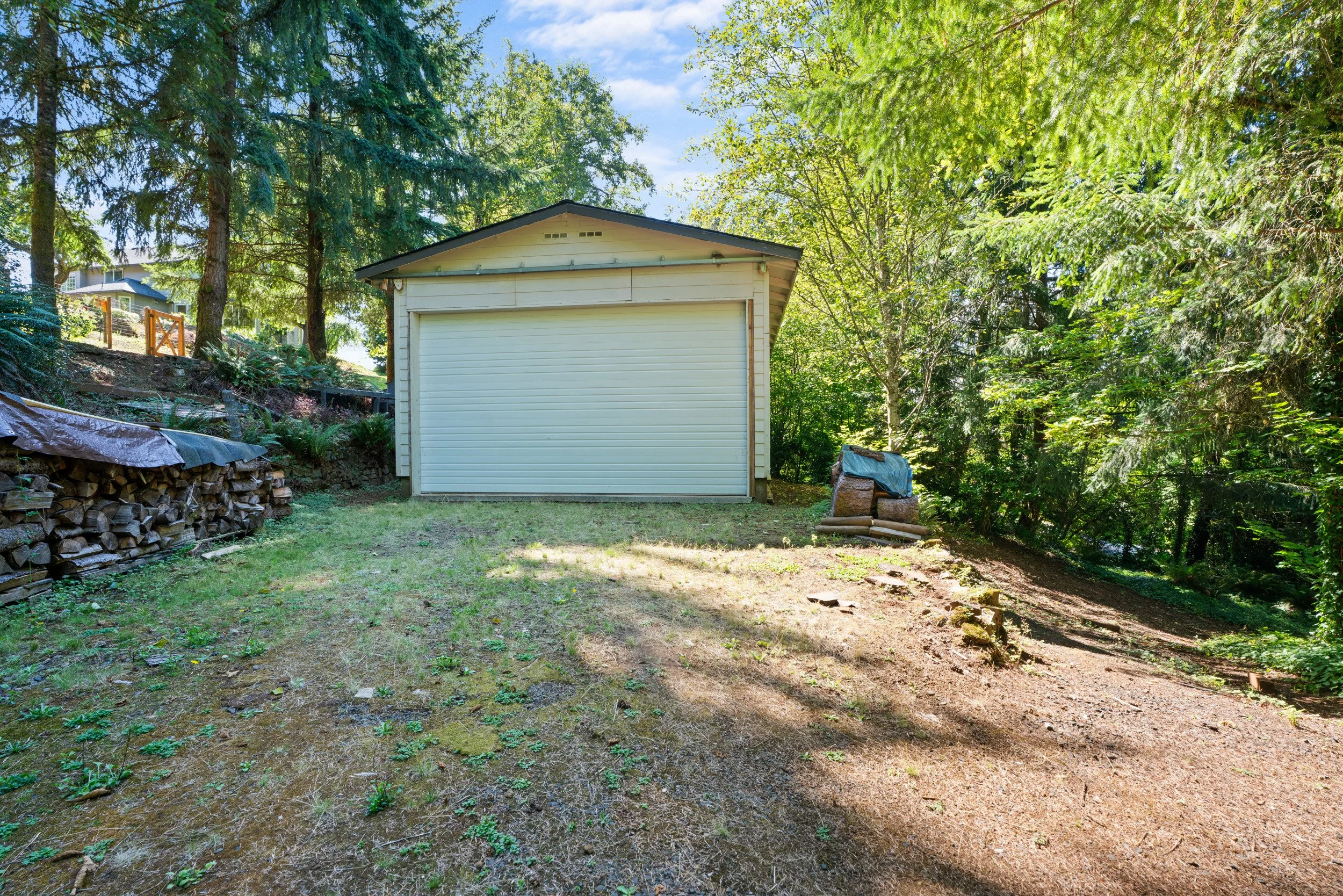 19_13303 ne 227th ave, brush prairie-046.jpg