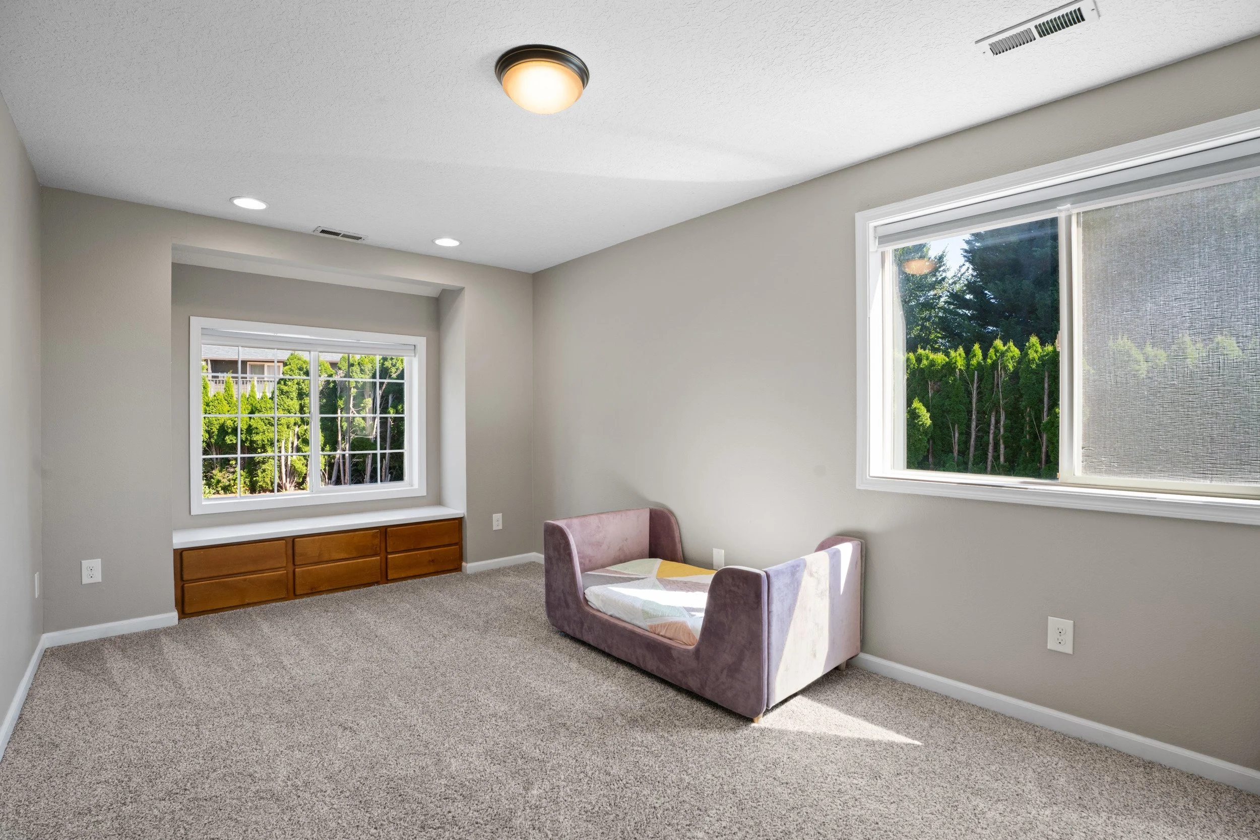 22_13303 ne 227th ave, brush prairie-055.jpg