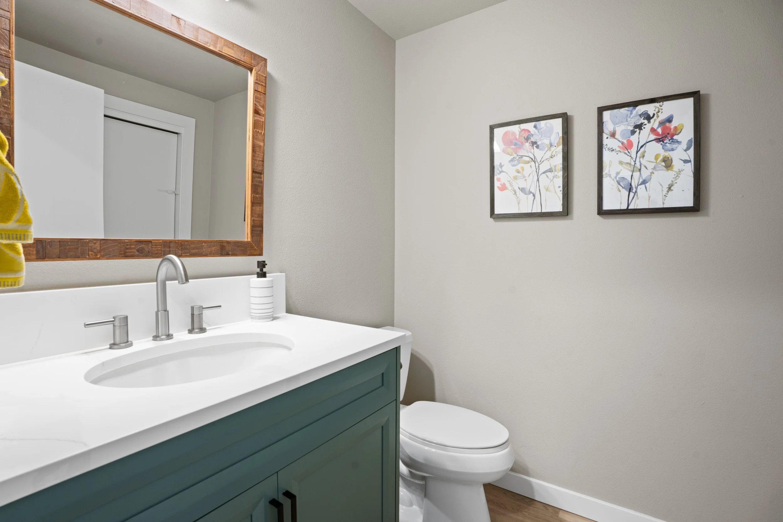 23_13303 ne 227th ave, brush prairie-058.jpg