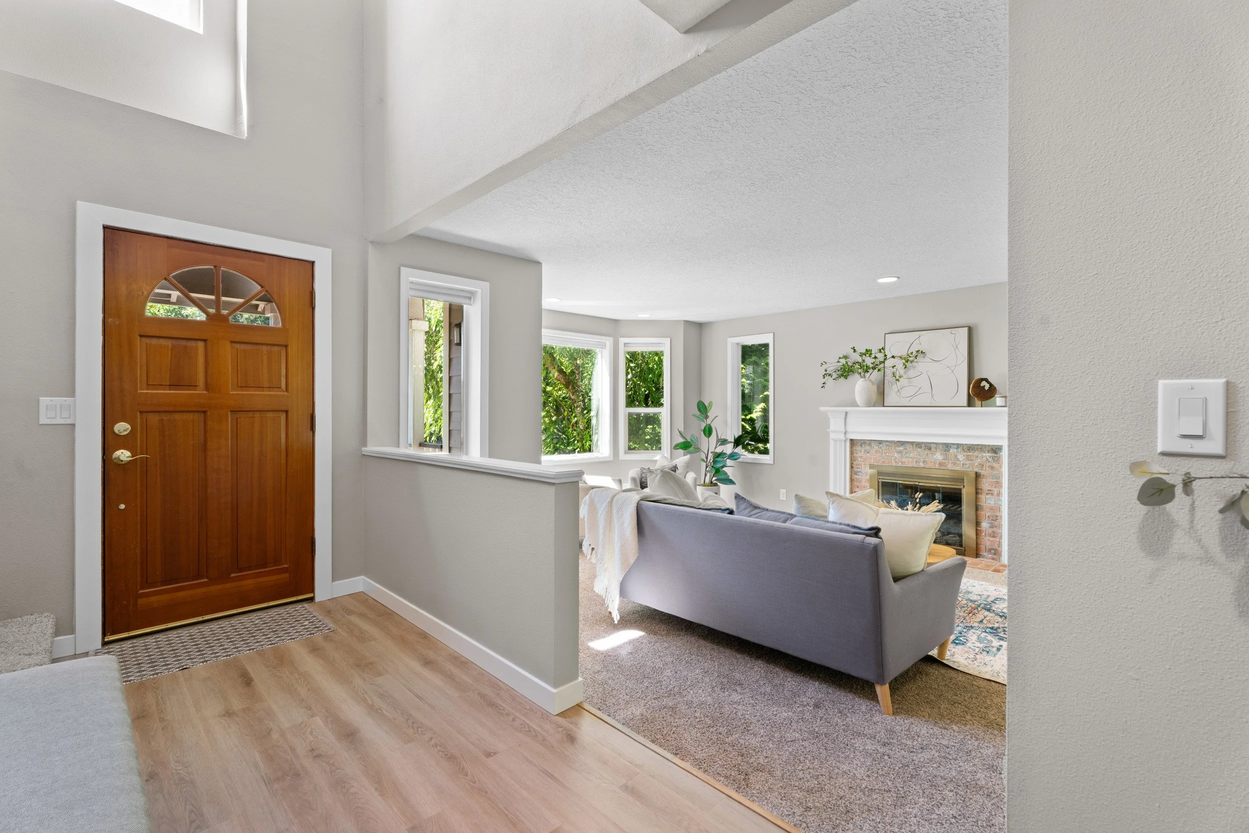 24_13303 ne 227th ave, brush prairie-061.jpg