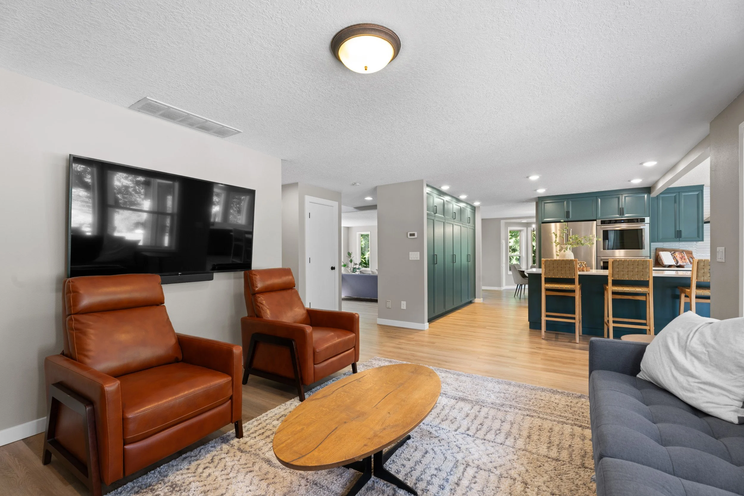 26_13303 ne 227th ave, brush prairie-067.jpg