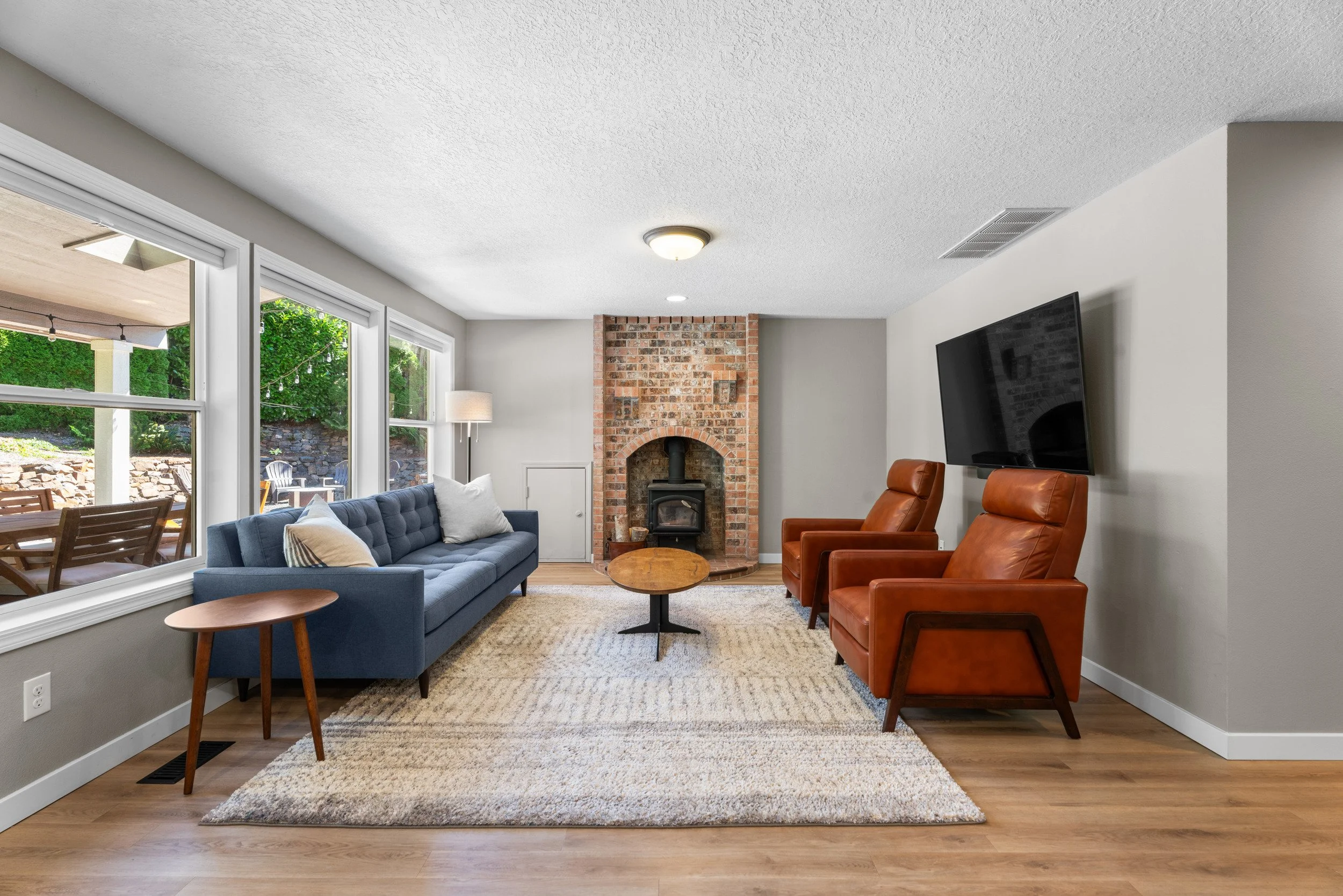 29_13303 ne 227th ave, brush prairie-076.jpg