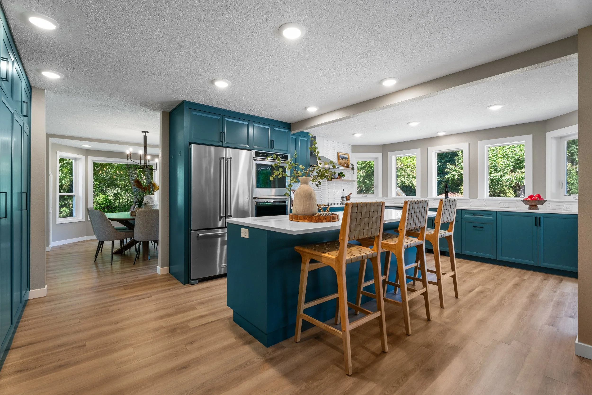 34_13303 ne 227th ave, brush prairie-091.jpg