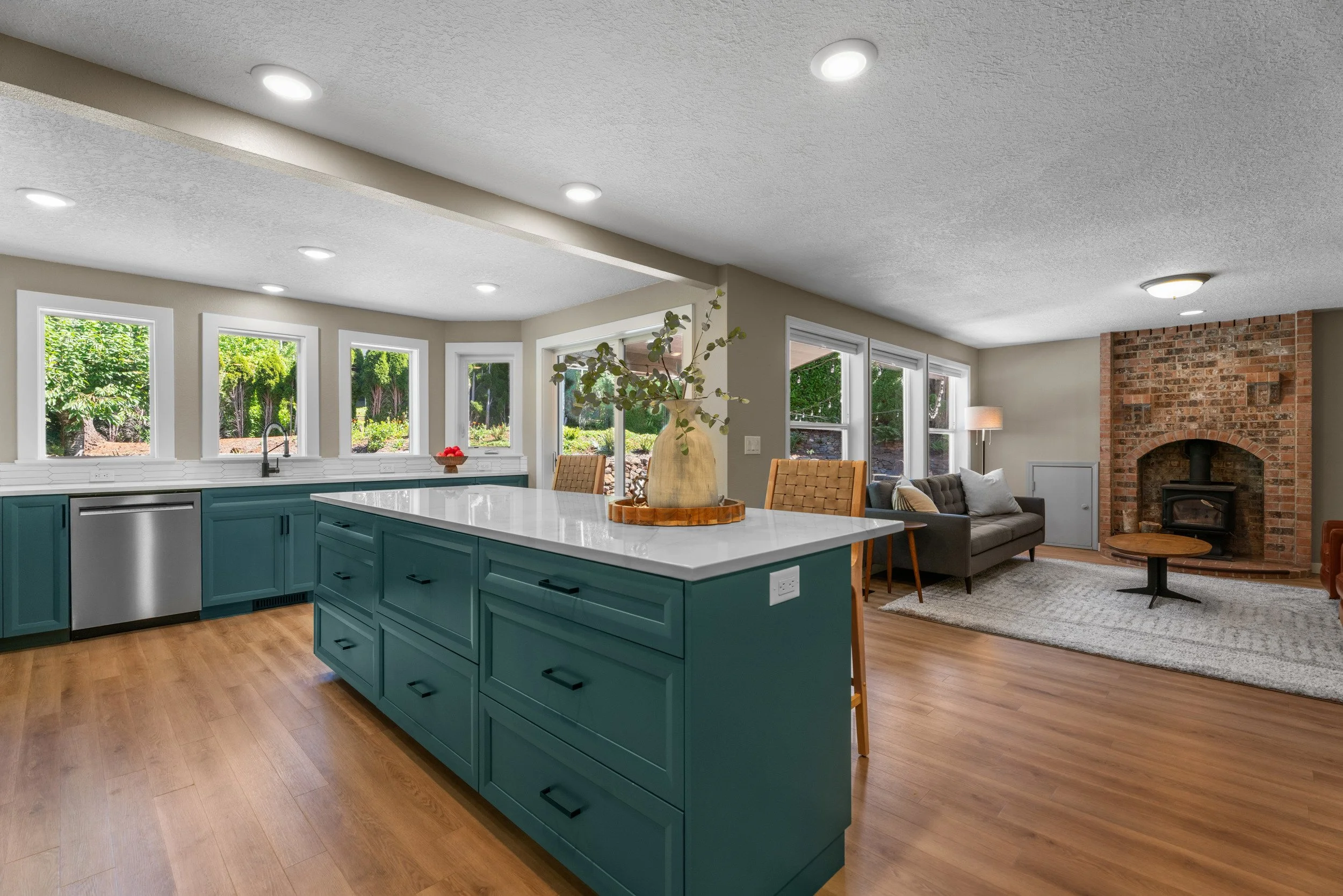 35_13303 ne 227th ave, brush prairie-094.jpg