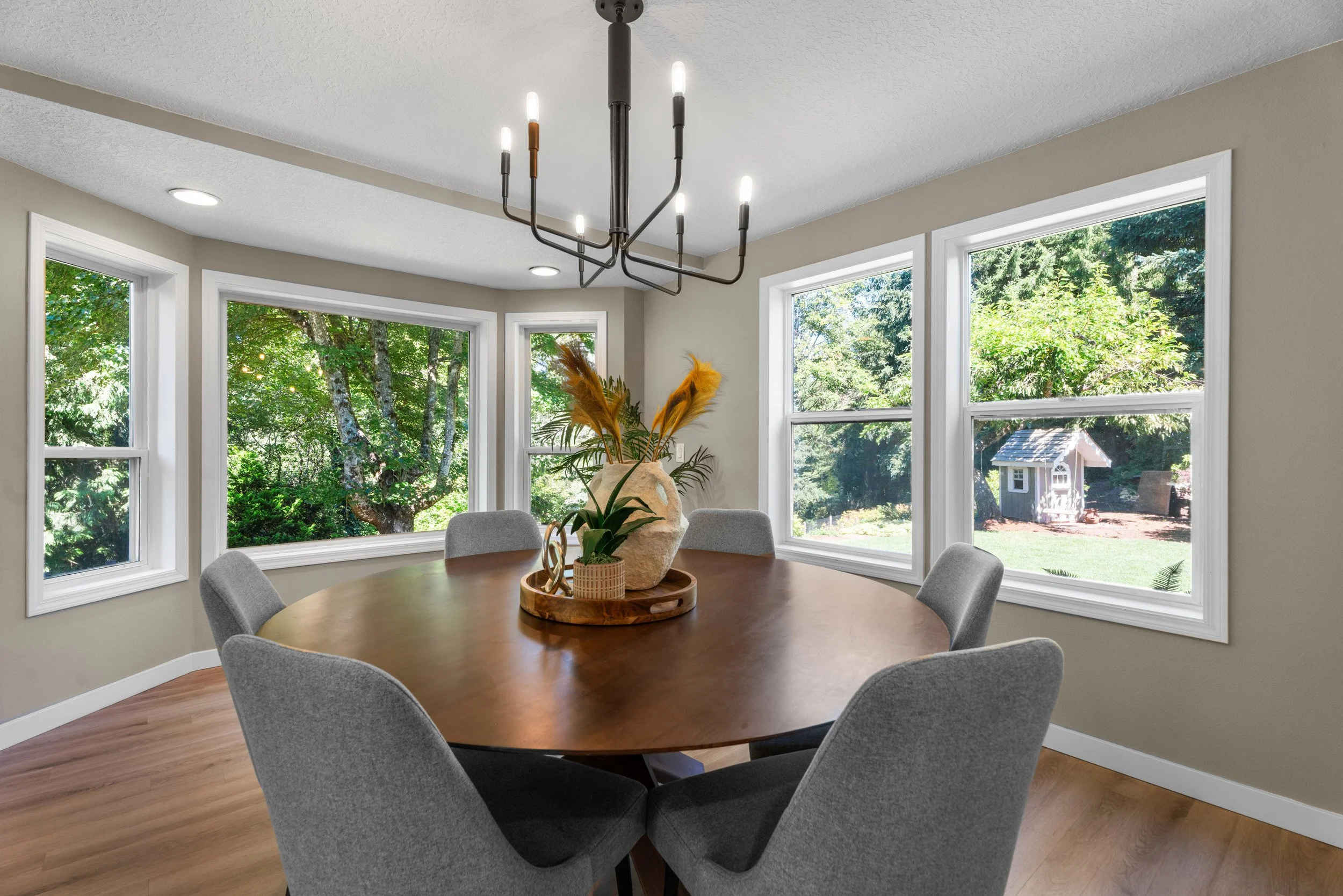 36_13303 ne 227th ave, brush prairie-097.jpg